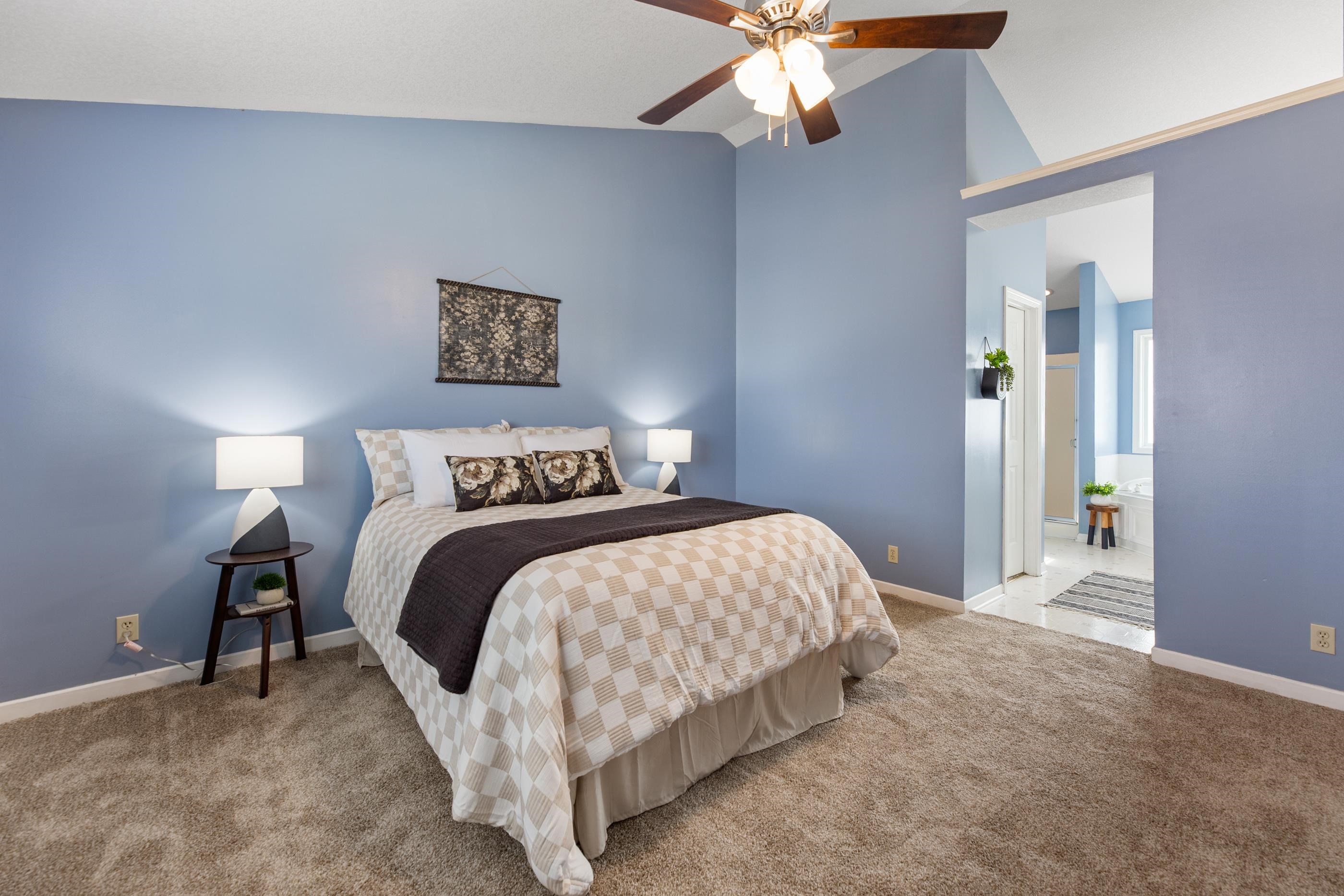 1805 S Hoyt Circle Wichita KS 67207