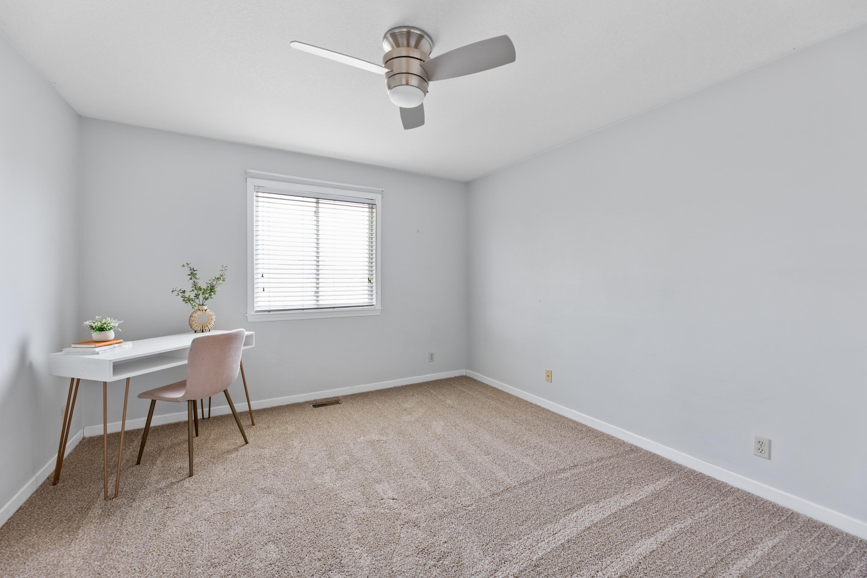 1805 S Hoyt Circle Wichita KS 67207