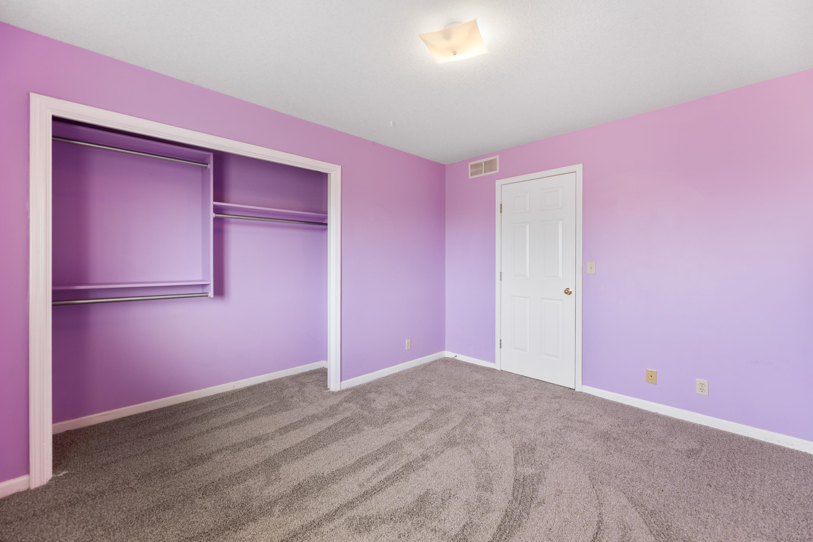 1805 S Hoyt Circle Wichita KS 67207