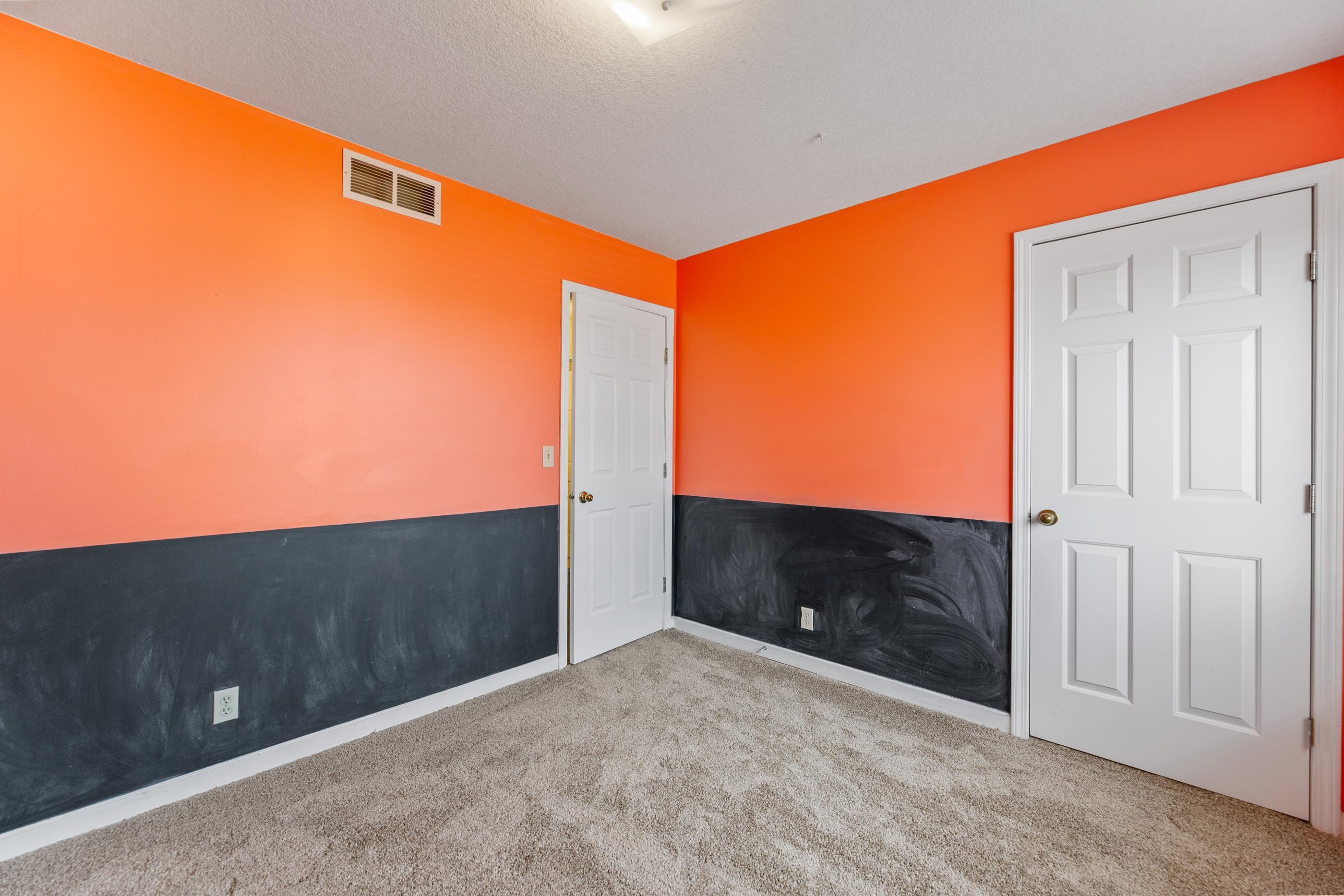 1805 S Hoyt Circle Wichita KS 67207