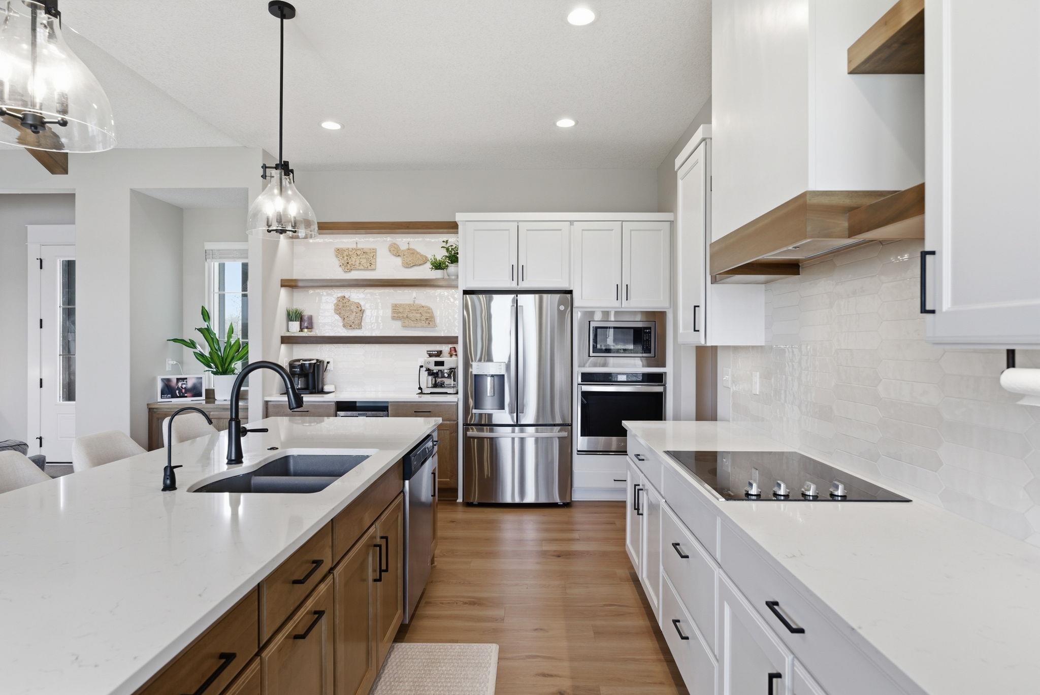 4513 N Bluestem Street Maize KS 67101