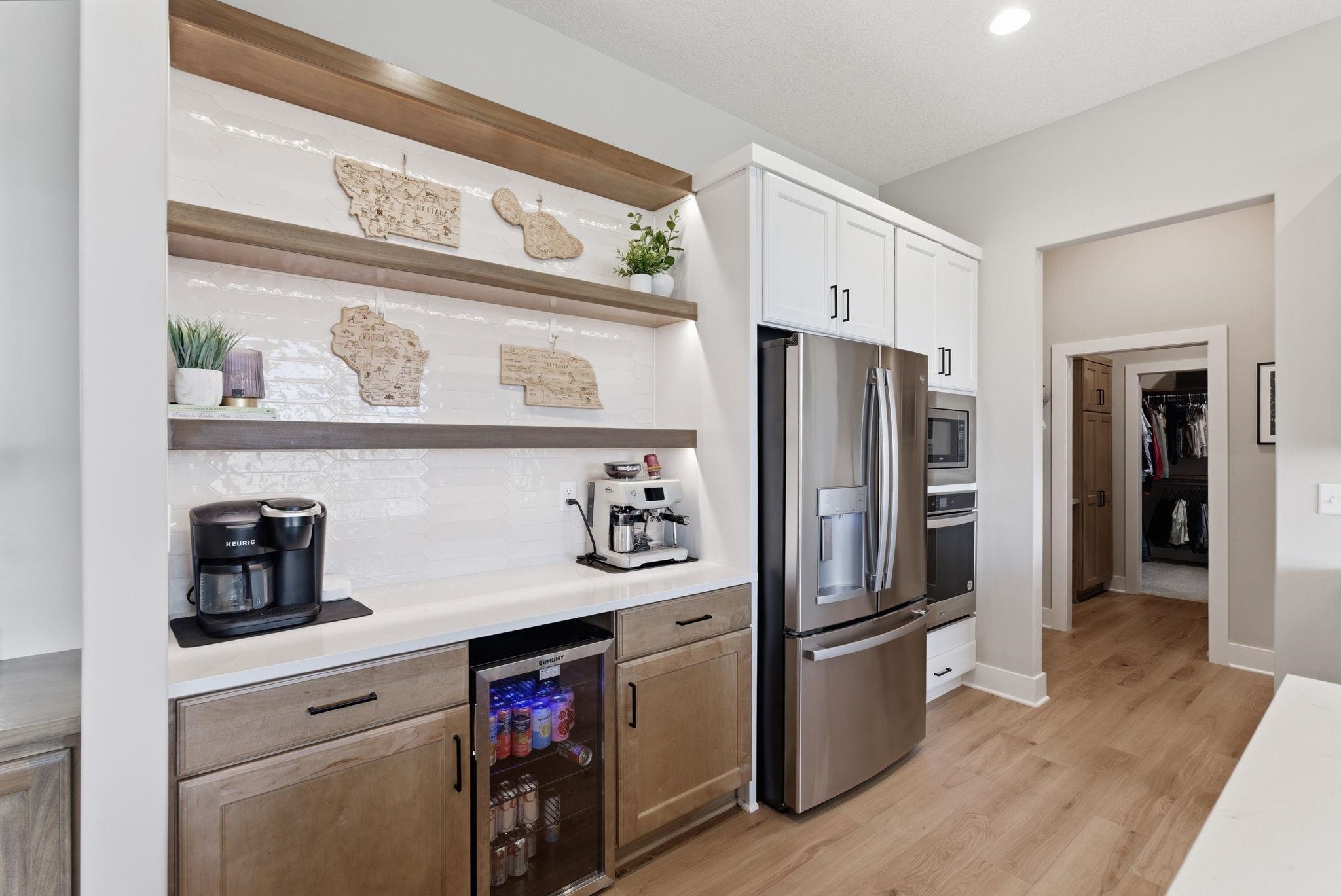 4513 N Bluestem Street Maize KS 67101