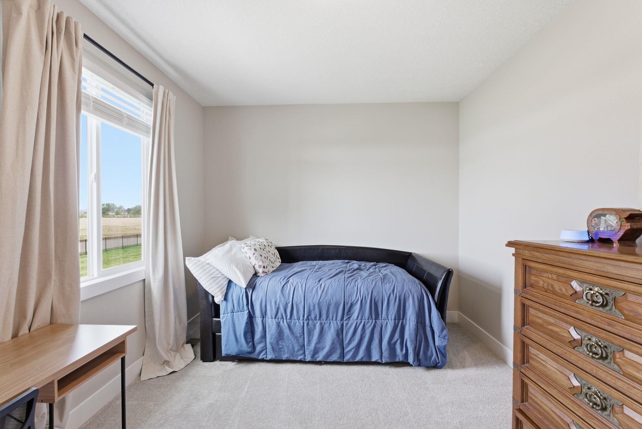 4513 N Bluestem Street Maize KS 67101