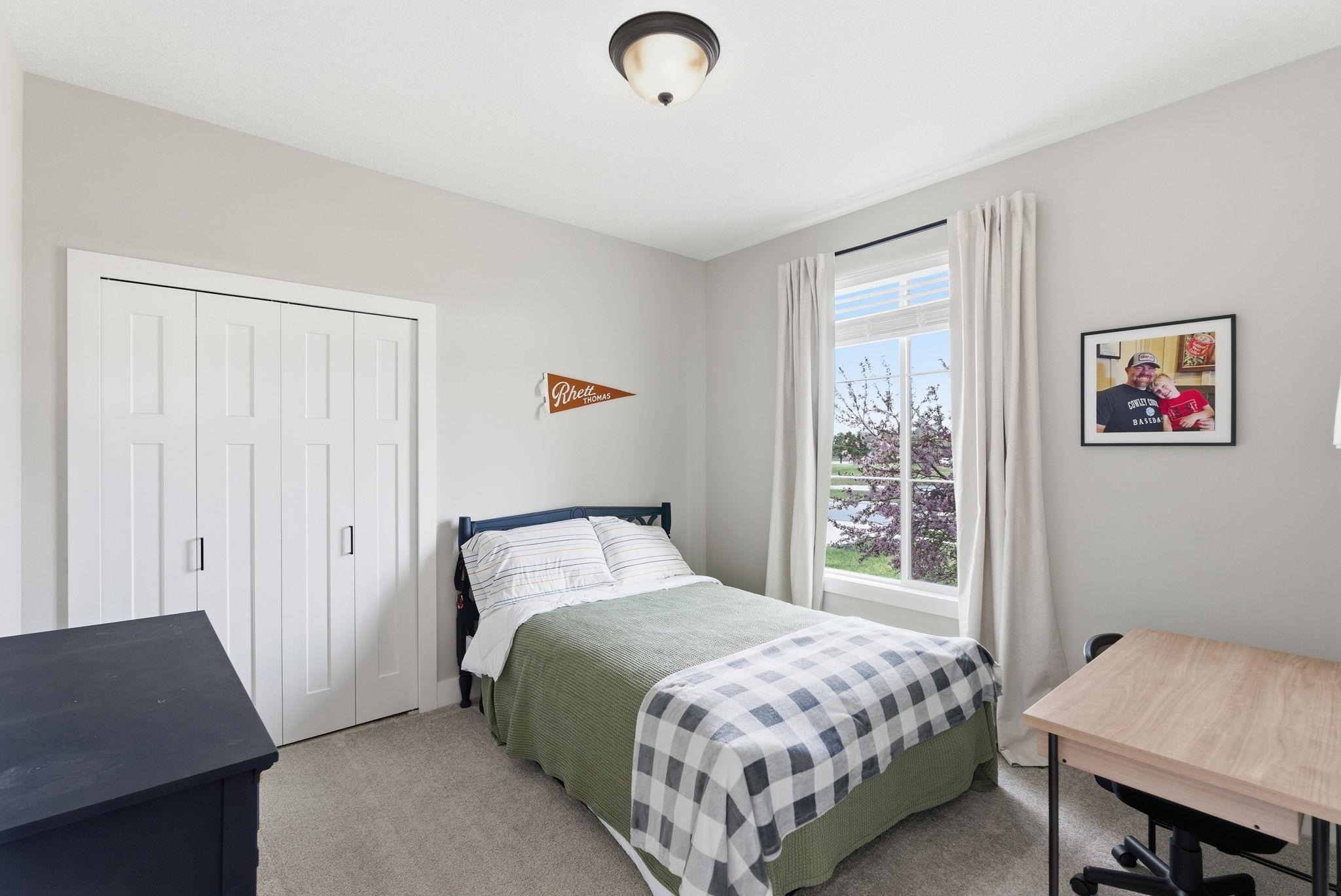 4513 N Bluestem Street Maize KS 67101