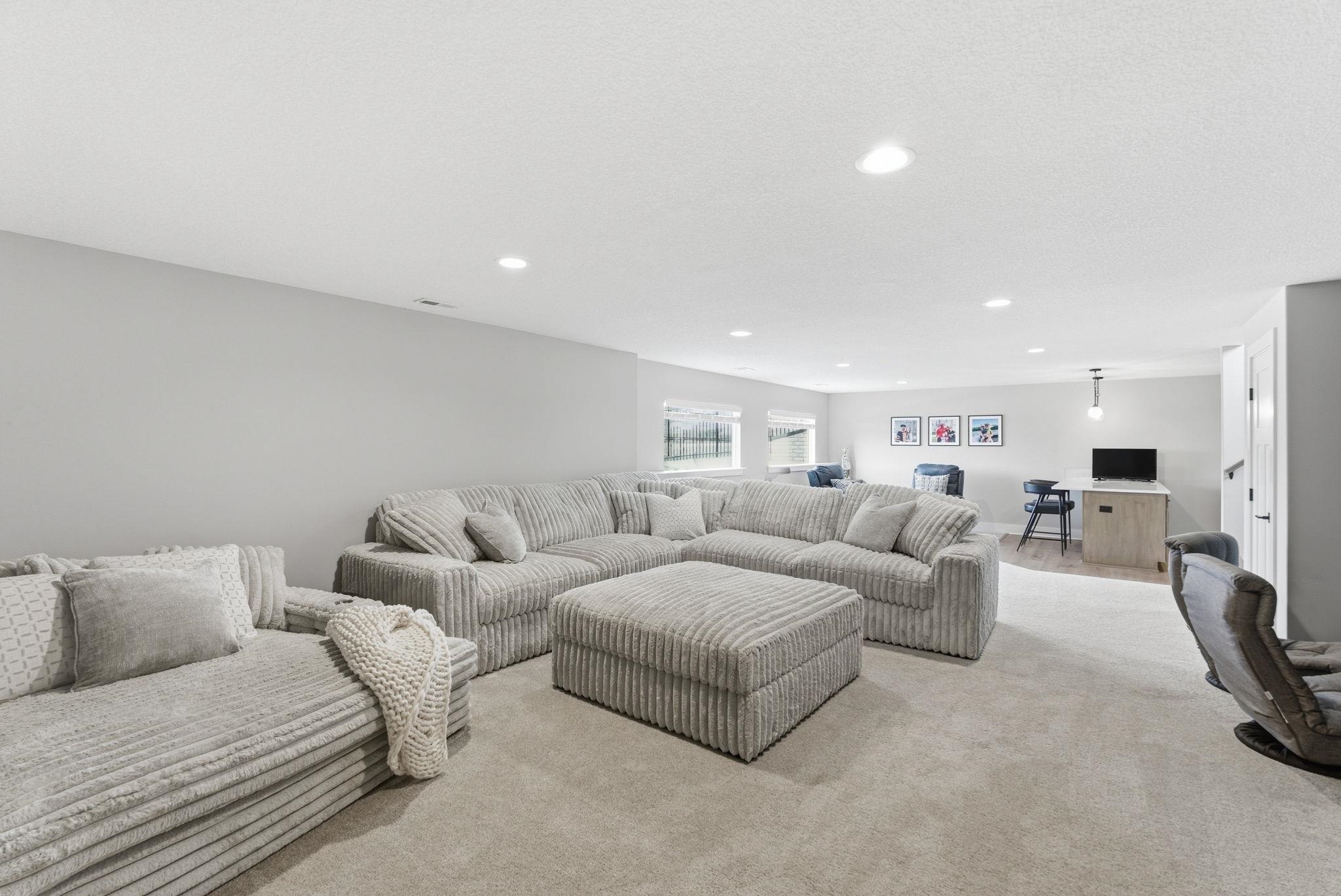 4513 N Bluestem Street Maize KS 67101