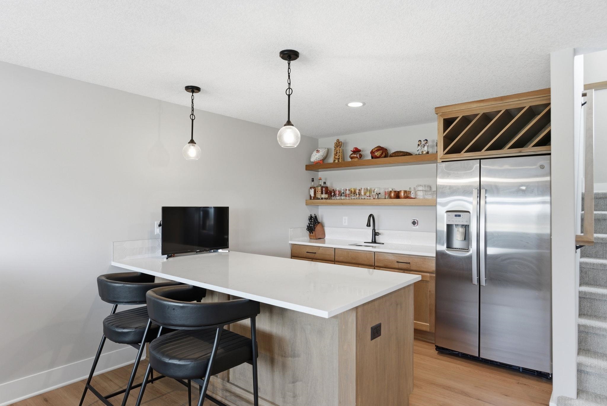 4513 N Bluestem Street Maize KS 67101