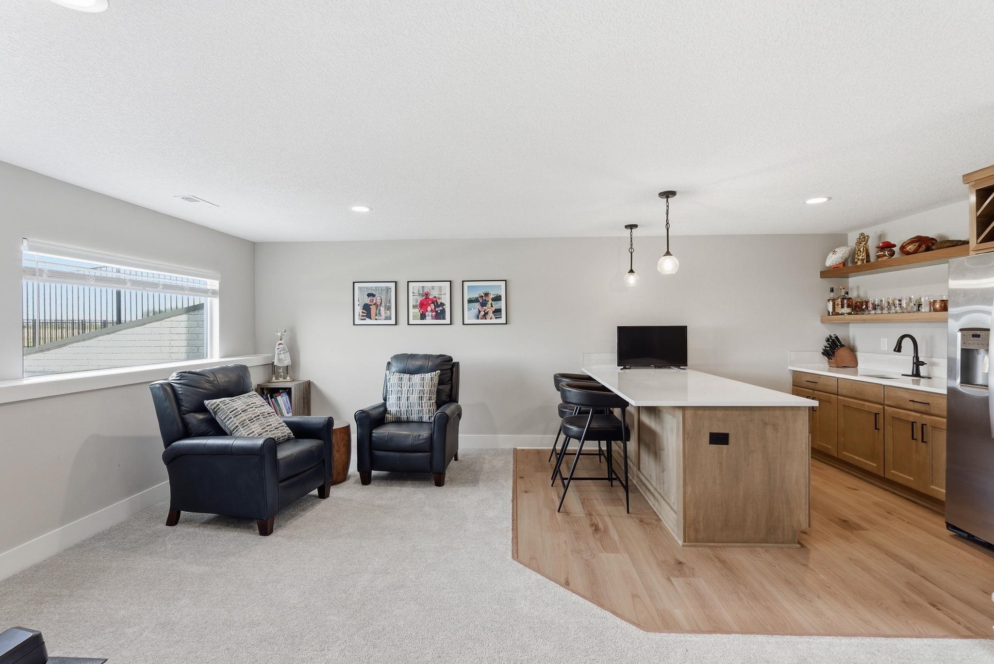 4513 N Bluestem Street Maize KS 67101
