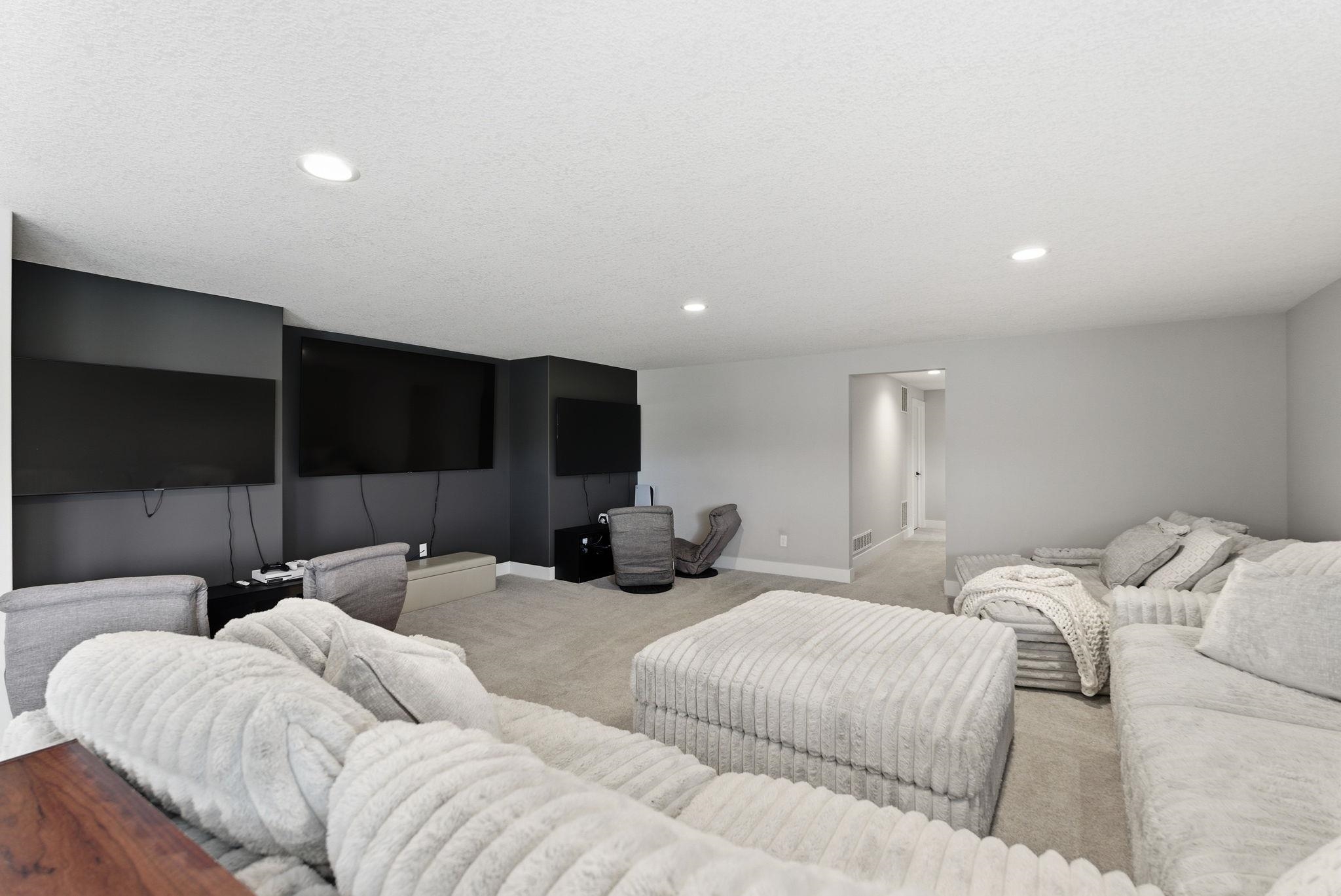 4513 N Bluestem Street Maize KS 67101