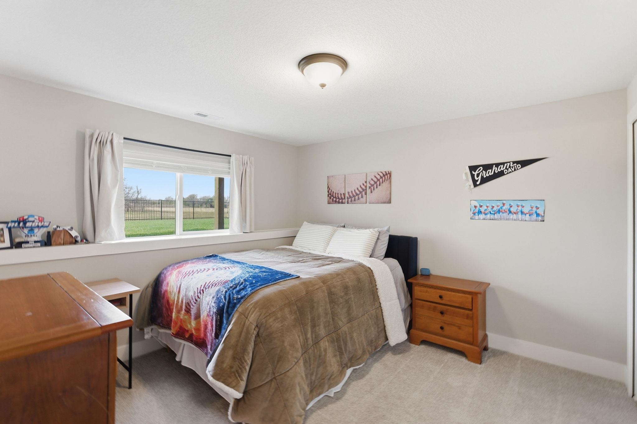 4513 N Bluestem Street Maize KS 67101