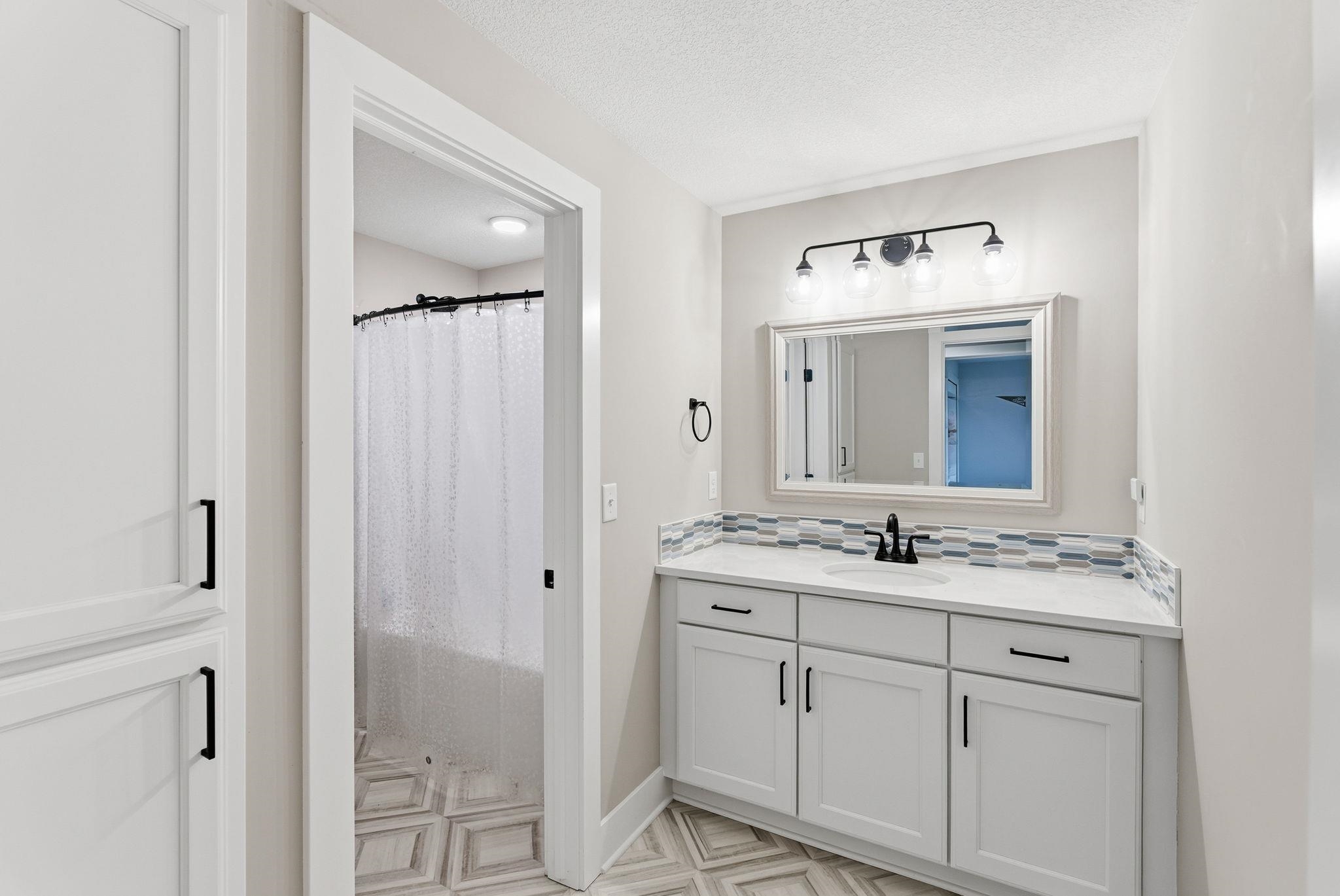 4513 N Bluestem Street Maize KS 67101