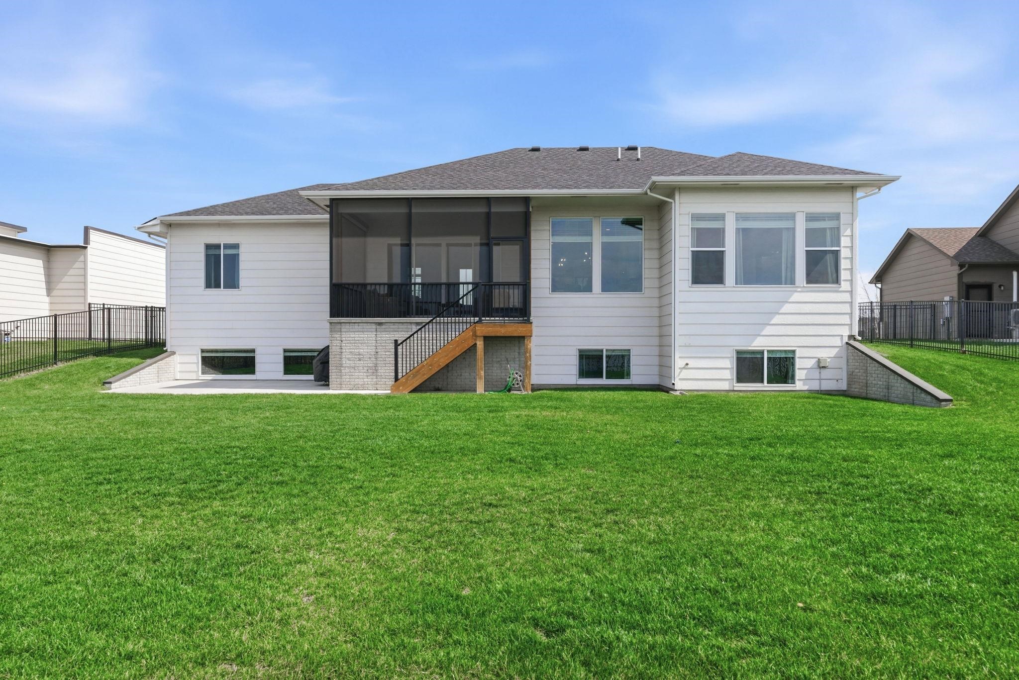 4513 N Bluestem Street Maize KS 67101