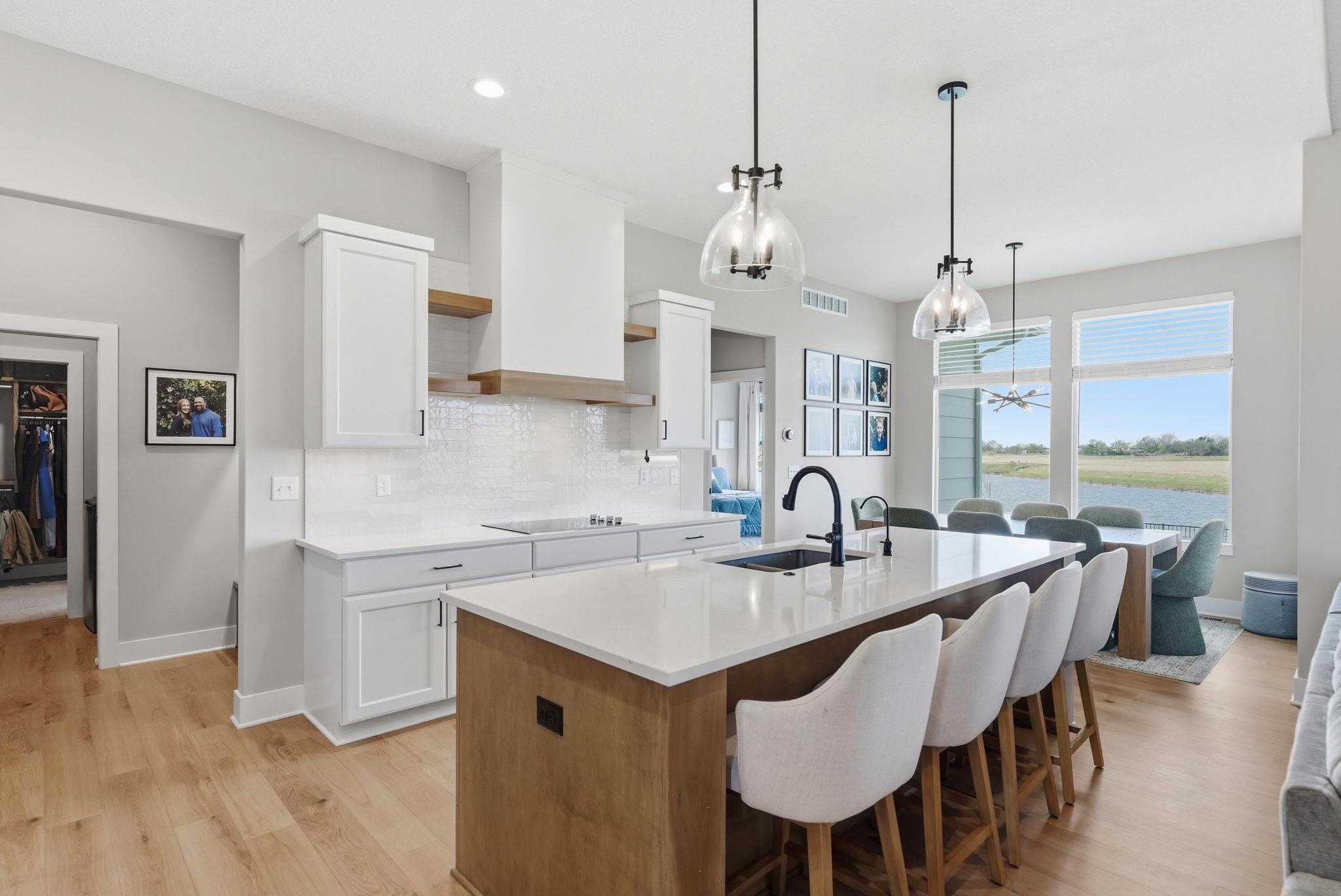 4513 N Bluestem Street Maize KS 67101