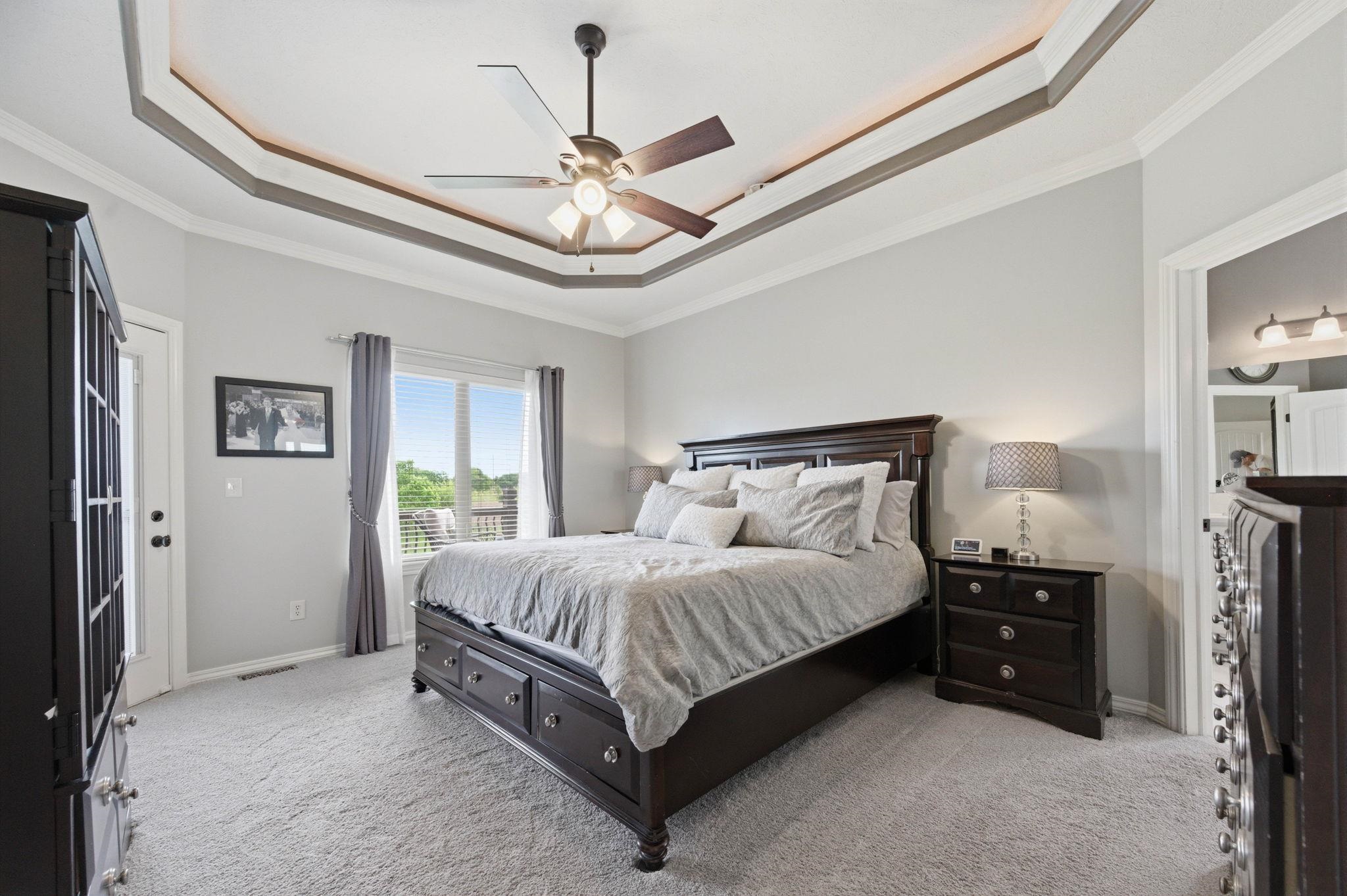 13905 W Taylor Circle Wichita KS 67235