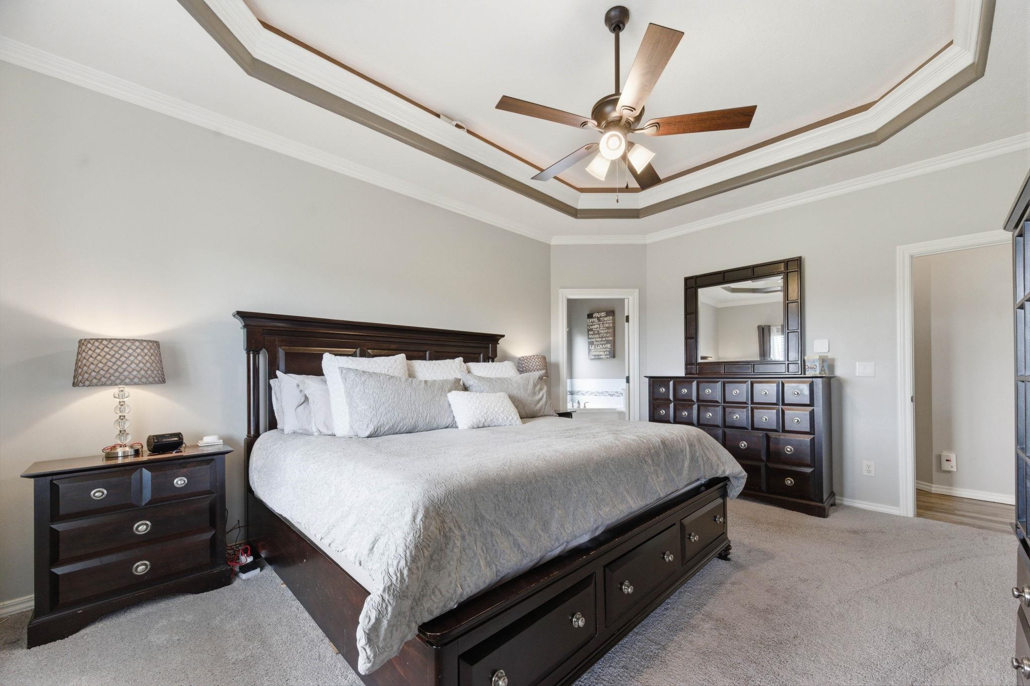 13905 W Taylor Circle Wichita KS 67235