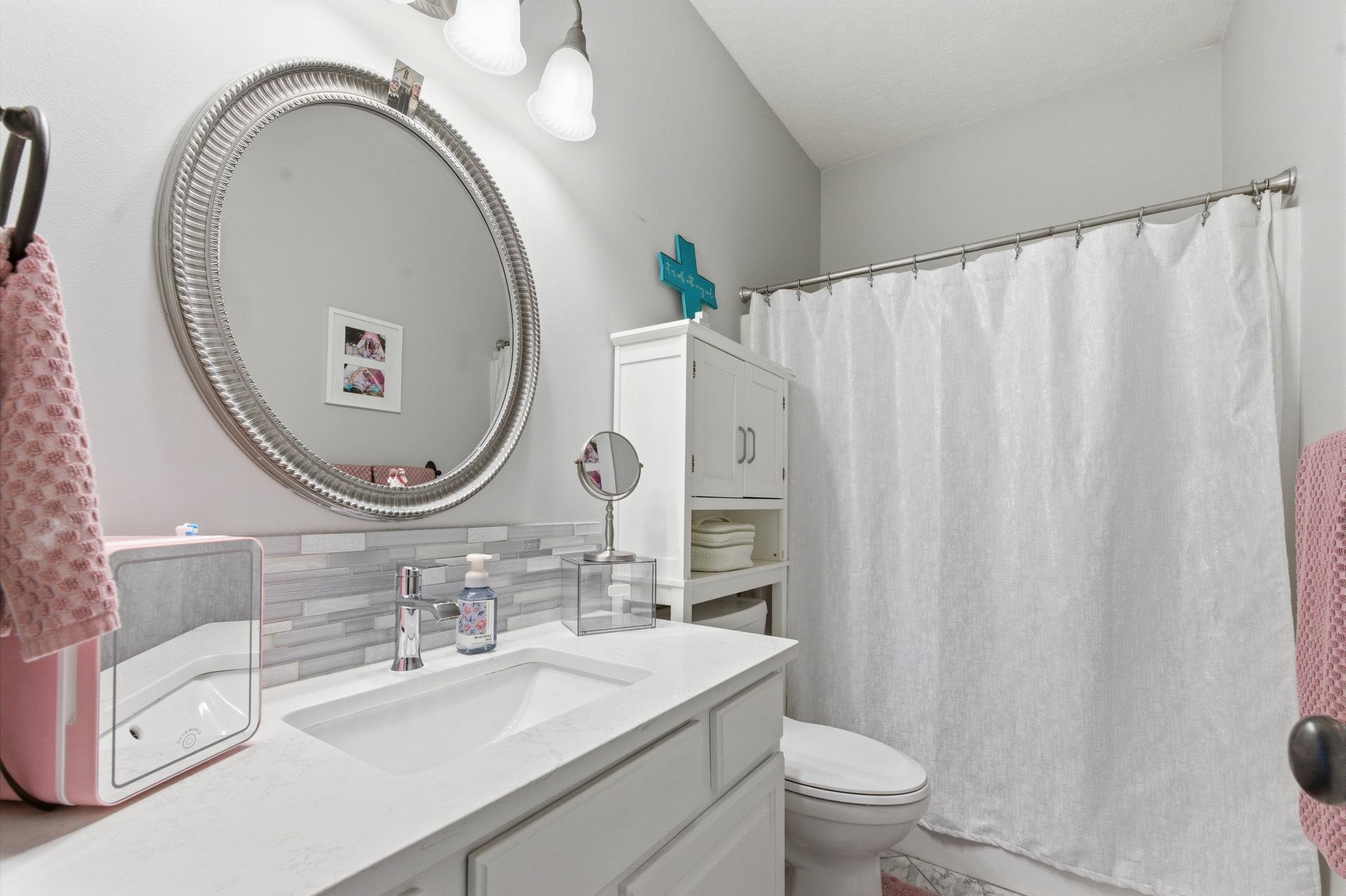 13905 W Taylor Circle Wichita KS 67235