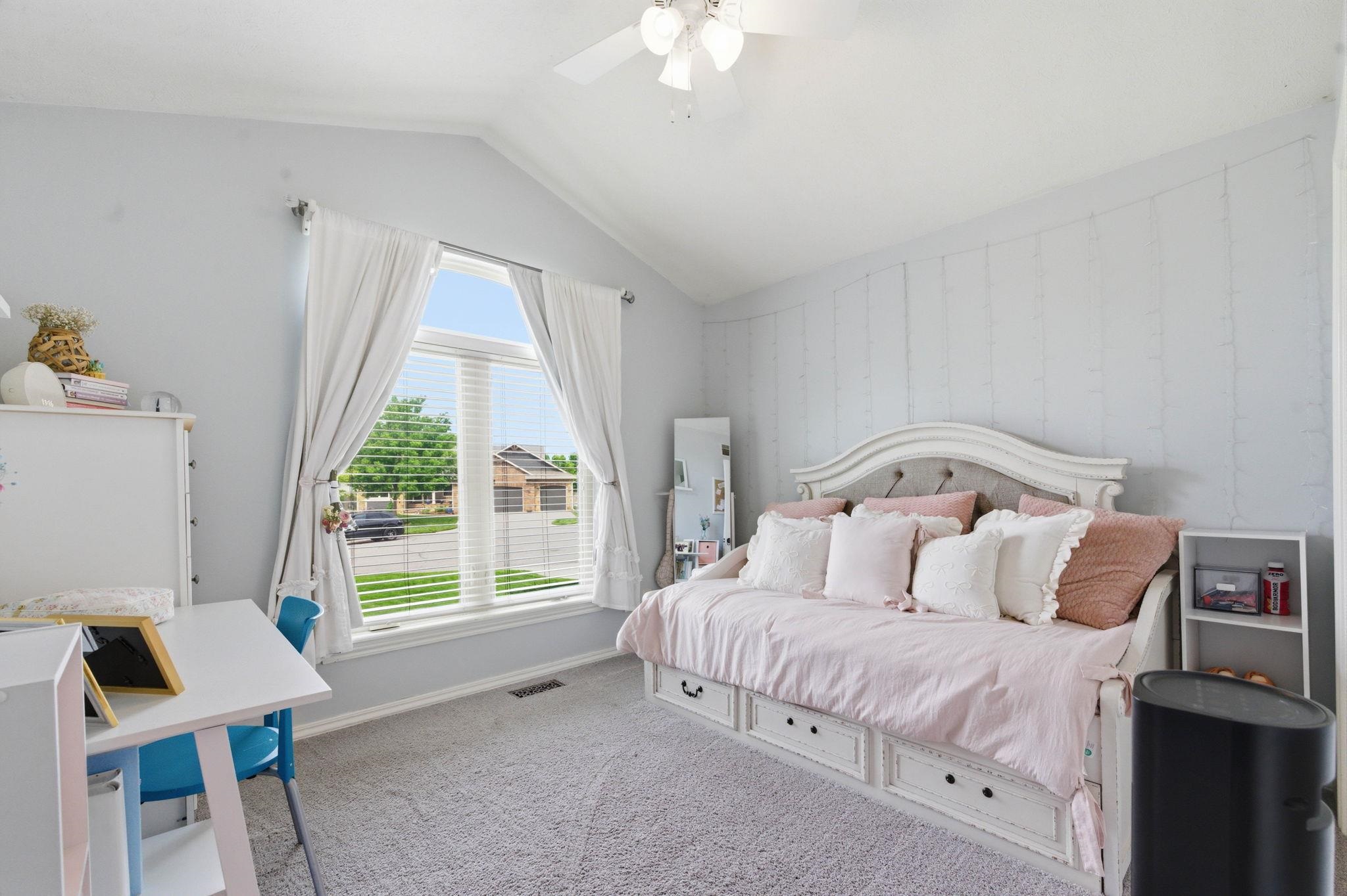 13905 W Taylor Circle Wichita KS 67235