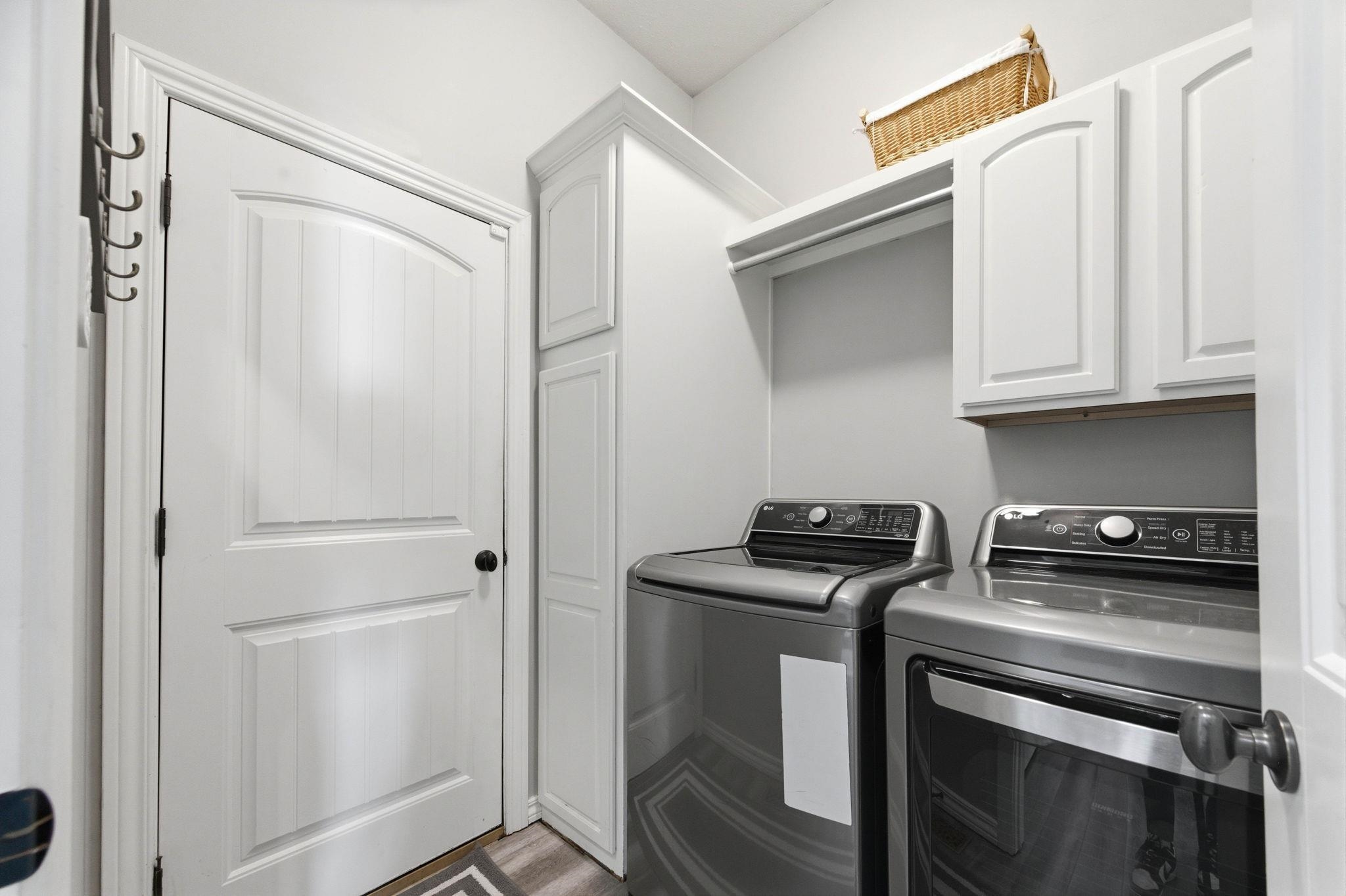13905 W Taylor Circle Wichita KS 67235