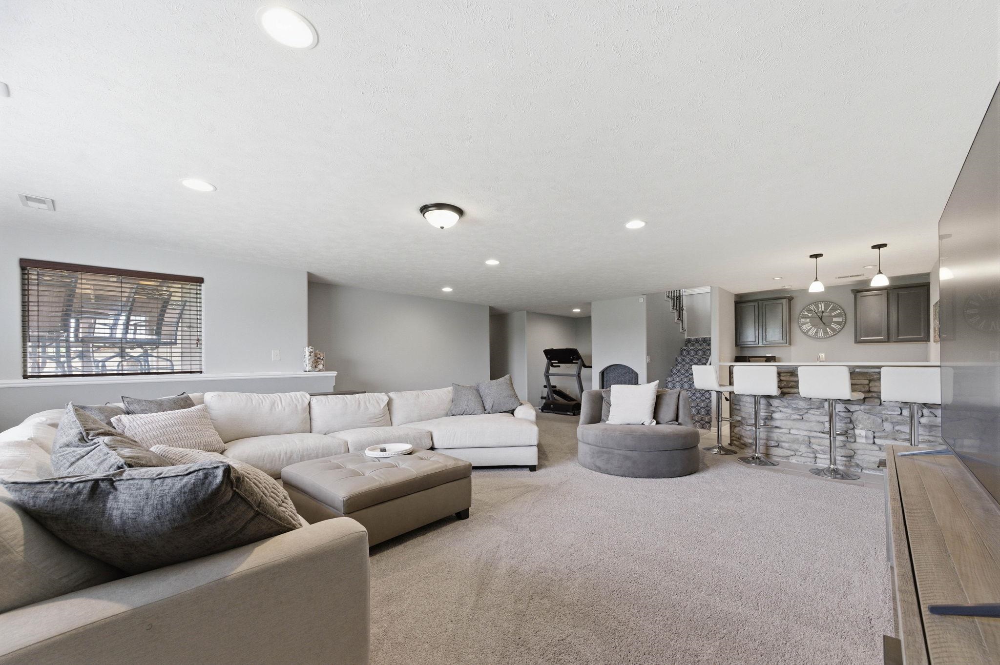 13905 W Taylor Circle Wichita KS 67235