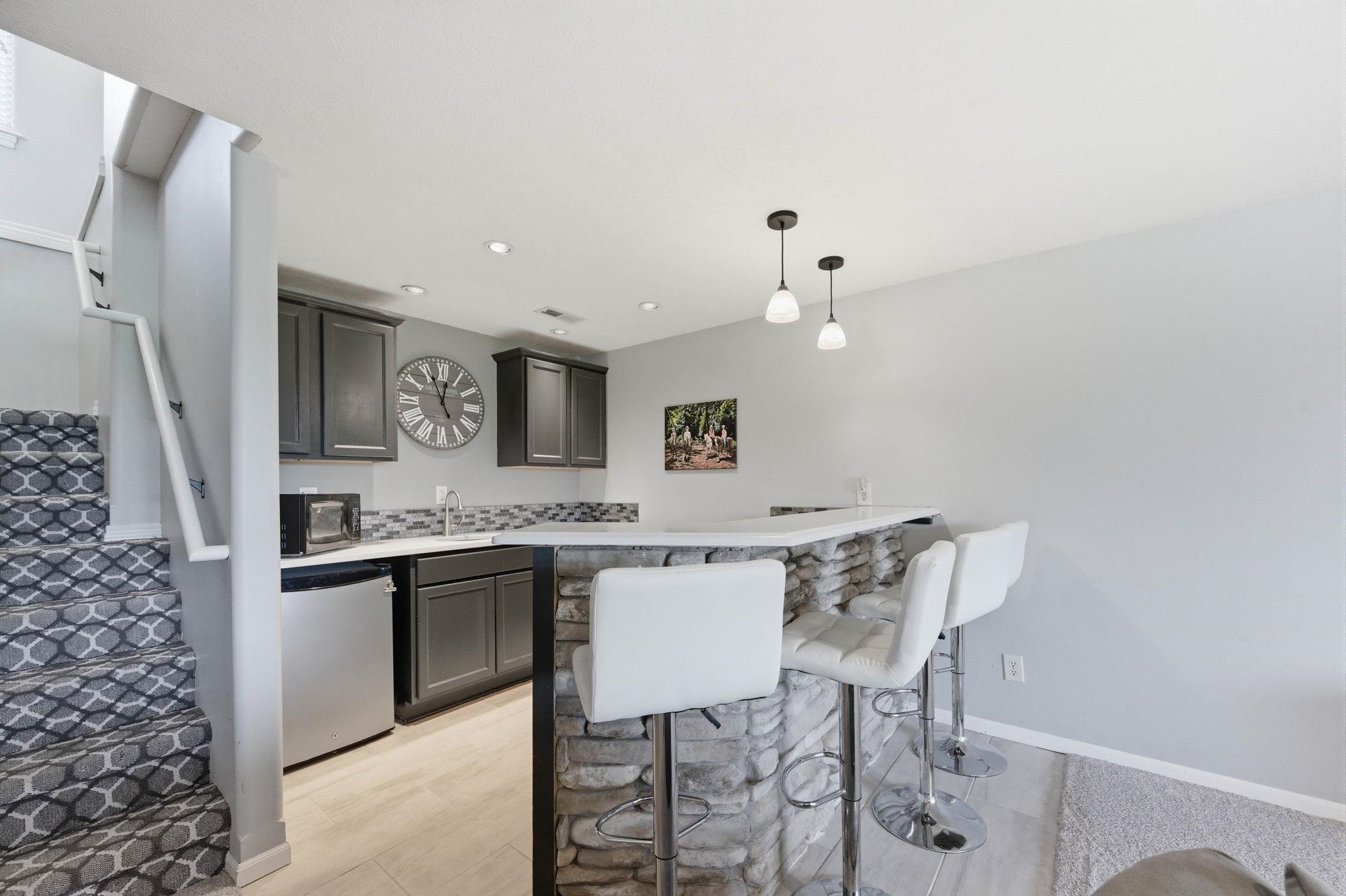 13905 W Taylor Circle Wichita KS 67235
