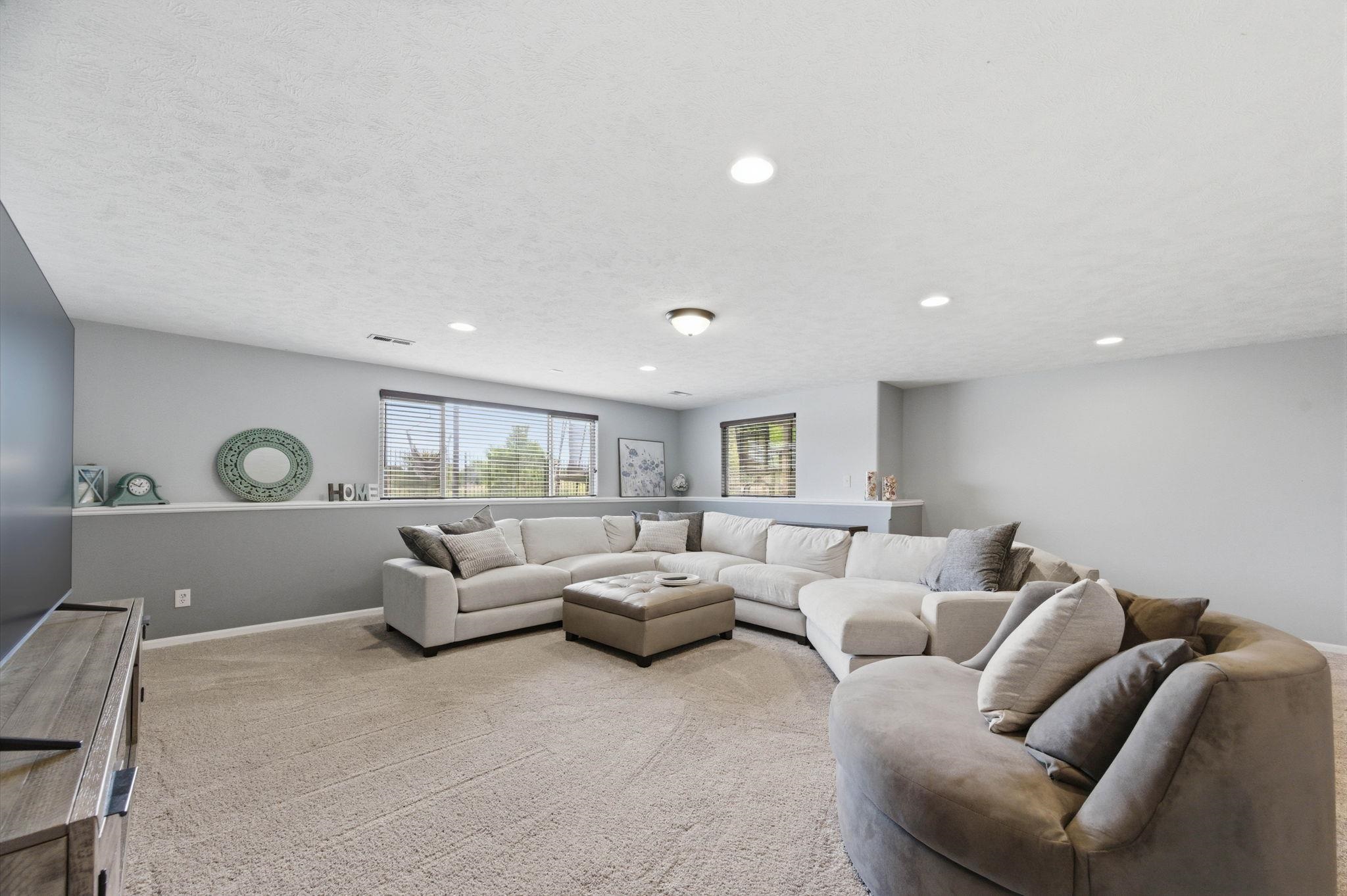 13905 W Taylor Circle Wichita KS 67235
