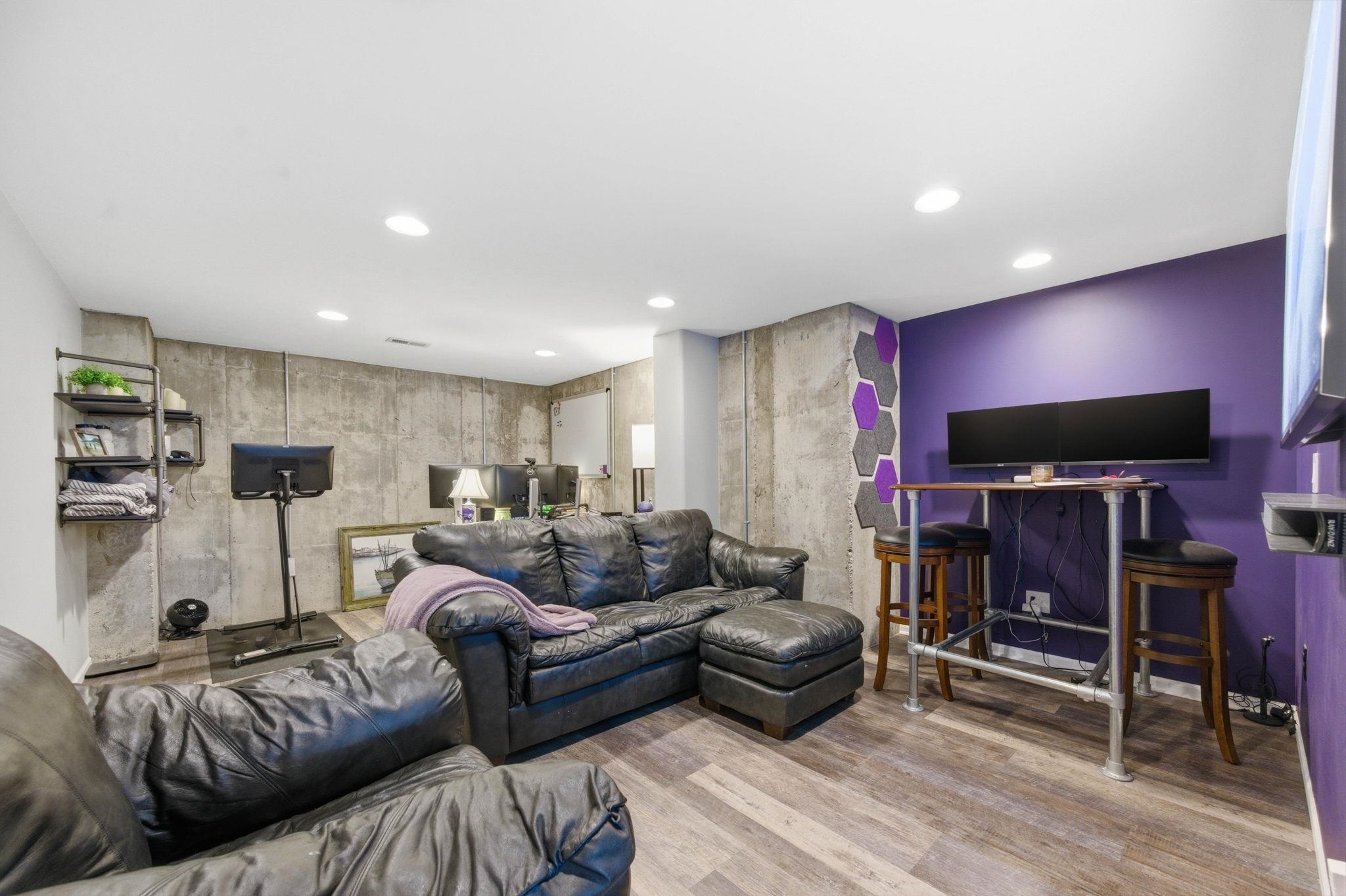 13905 W Taylor Circle Wichita KS 67235