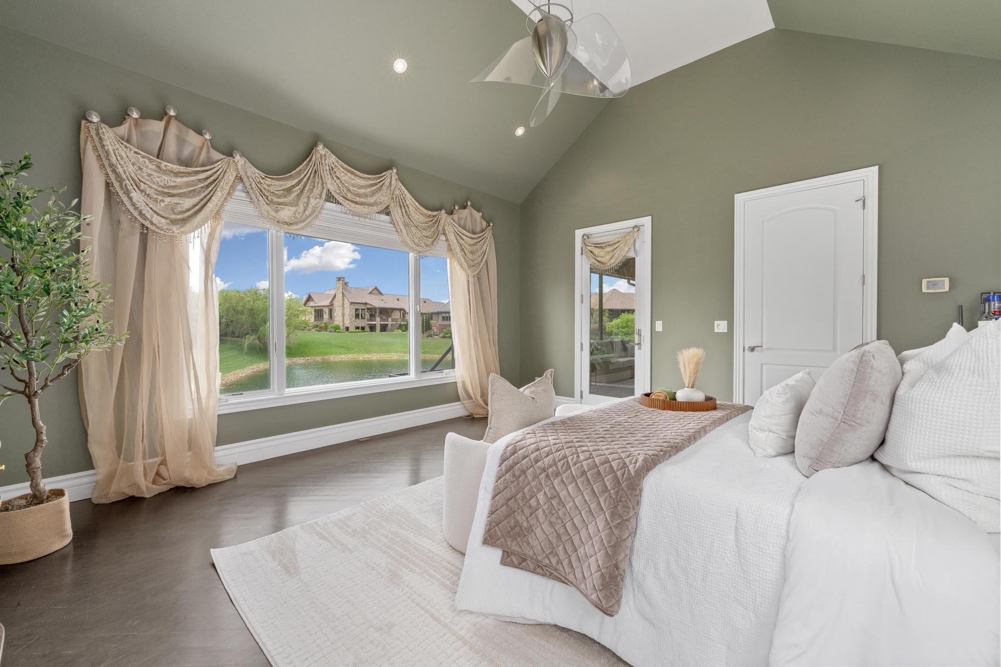 10817 E Glengate Circle Wichita KS 67206