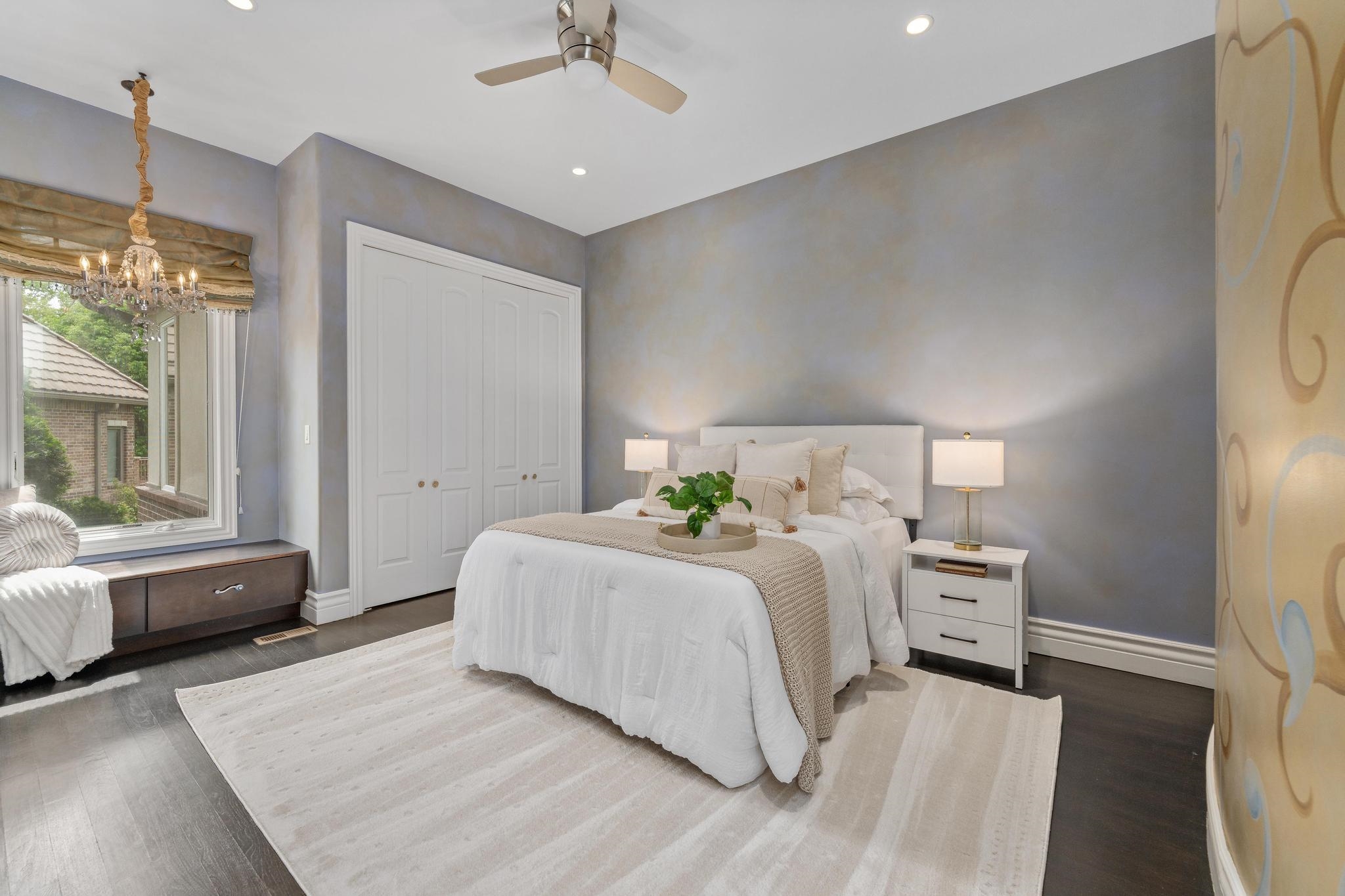 10817 E Glengate Circle Wichita KS 67206