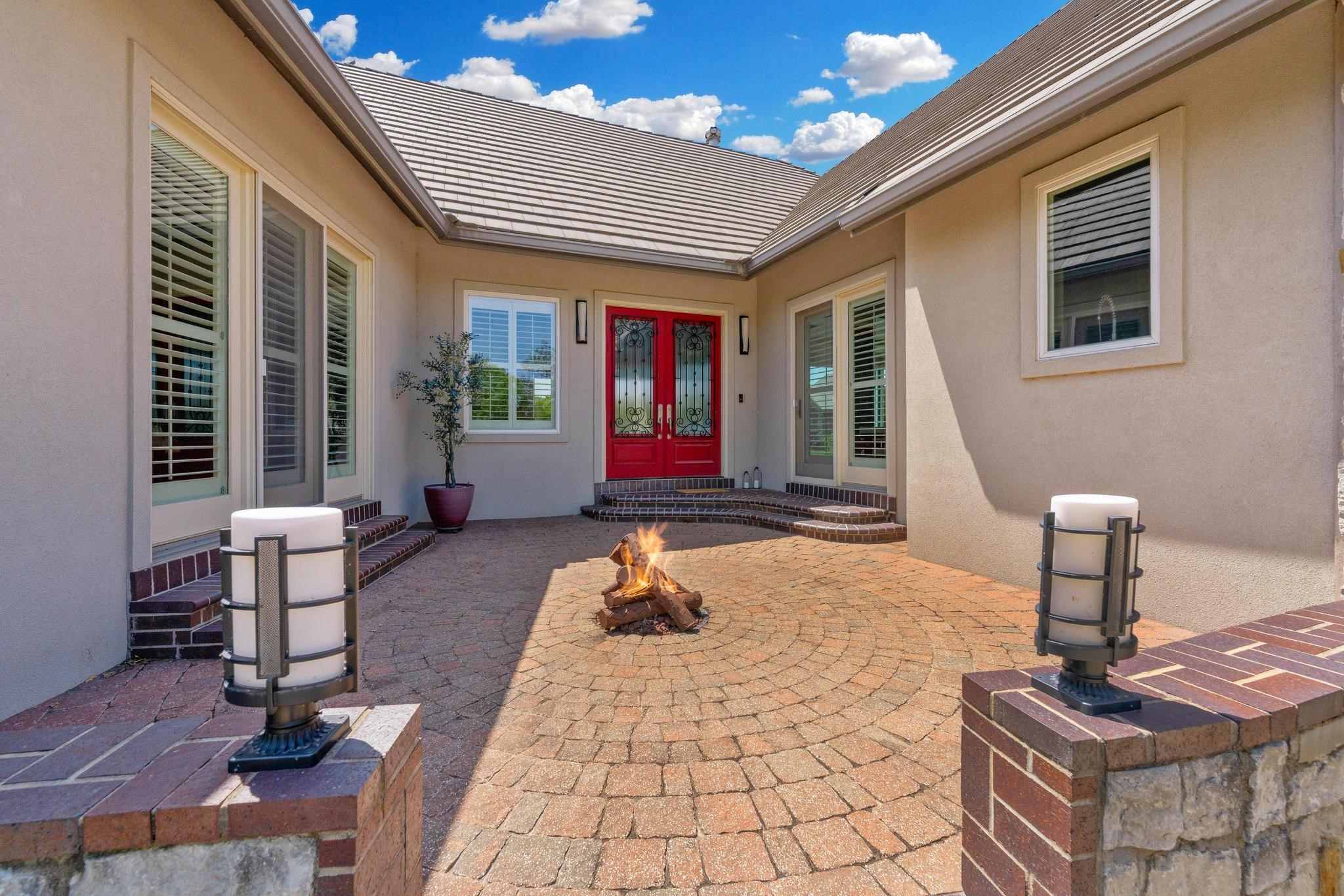 10817 E Glengate Circle Wichita KS 67206