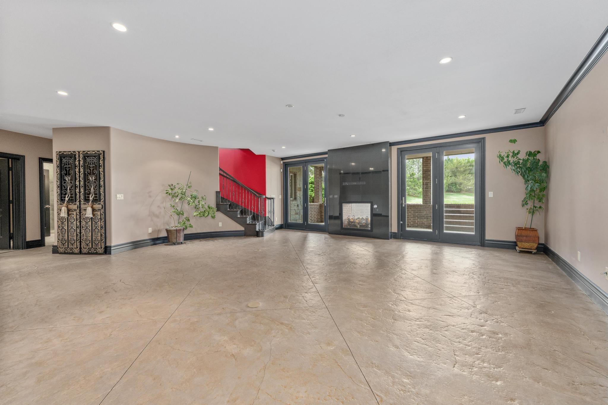 10817 E Glengate Circle Wichita KS 67206