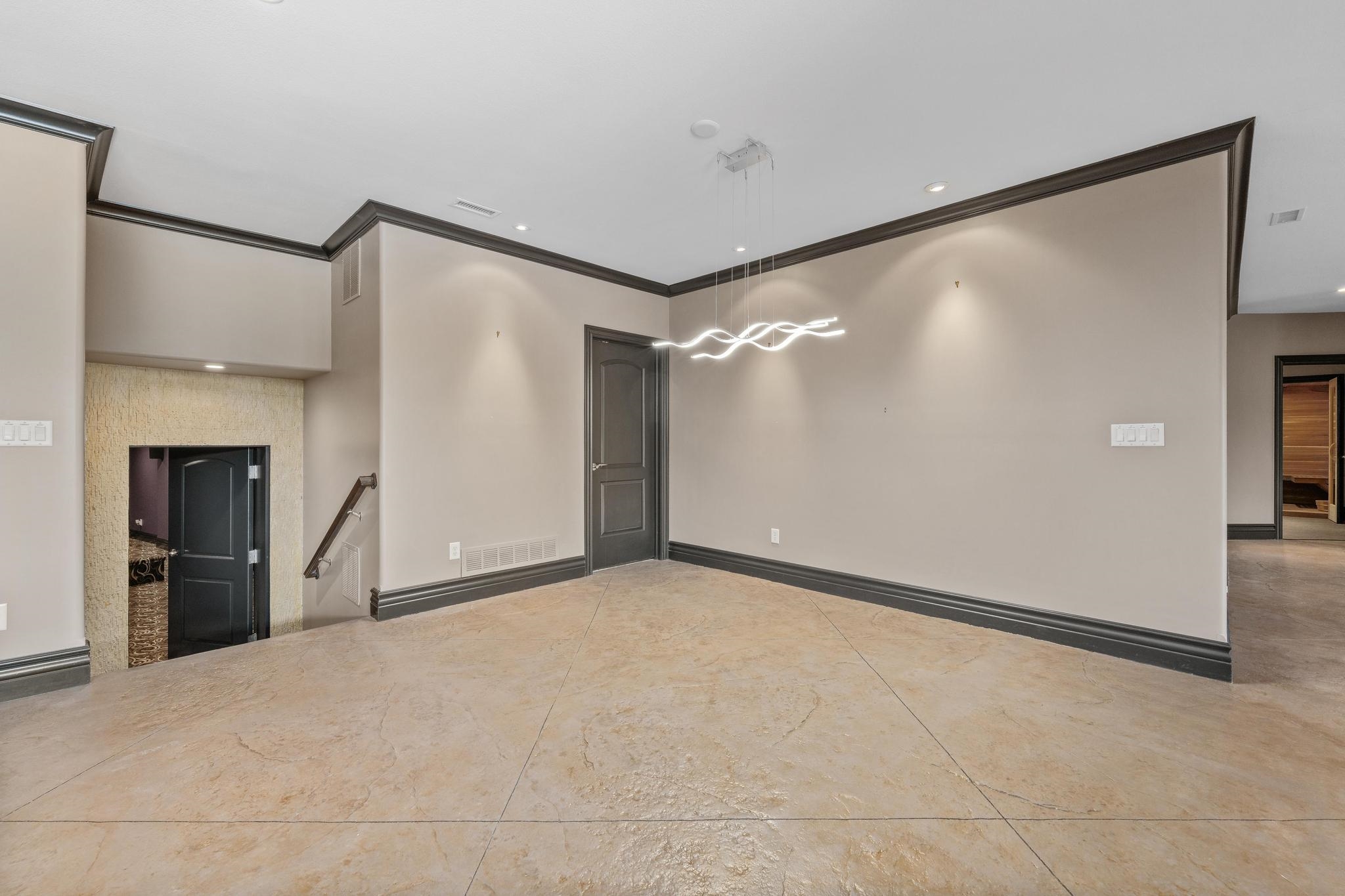 10817 E Glengate Circle Wichita KS 67206