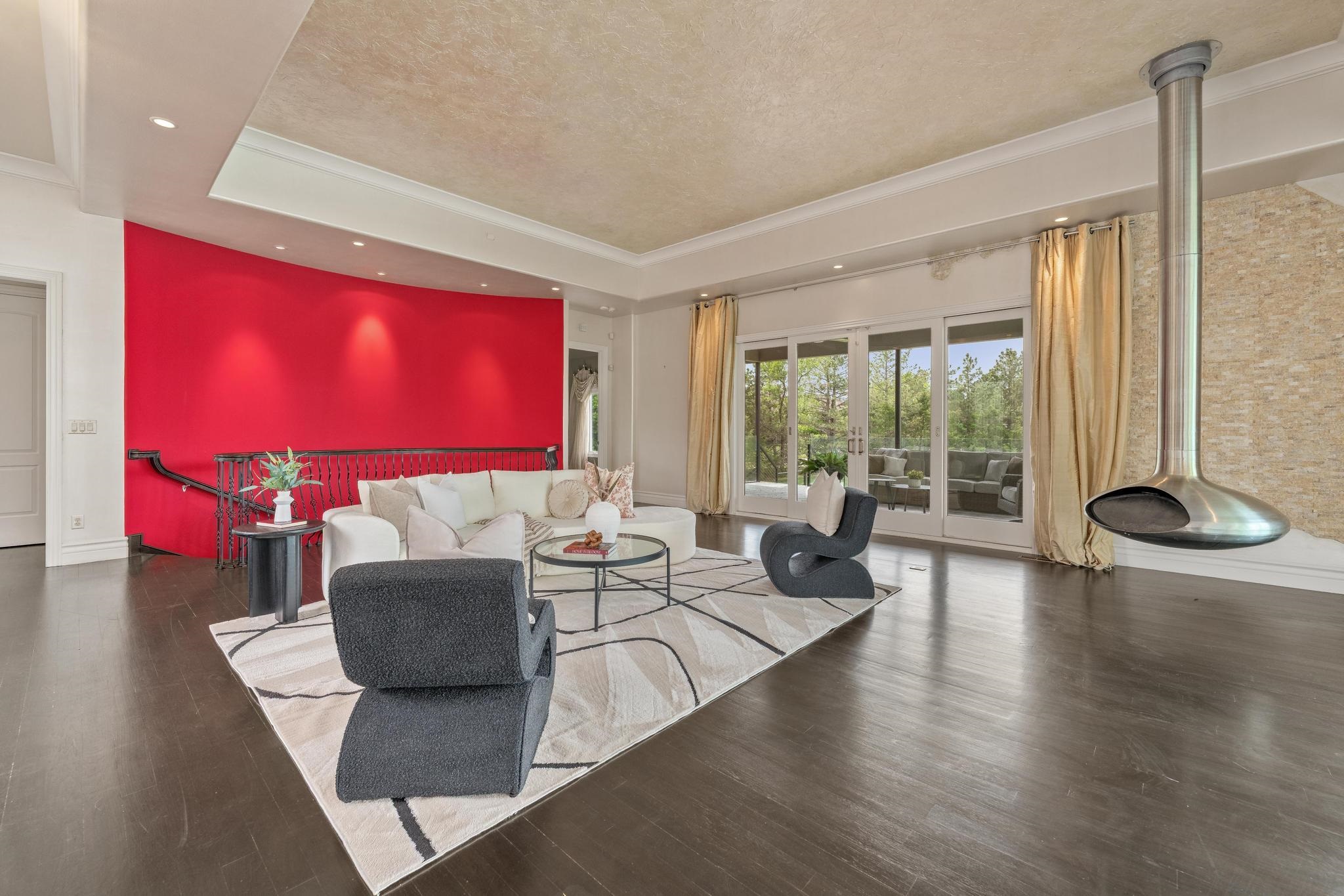10817 E Glengate Circle Wichita KS 67206