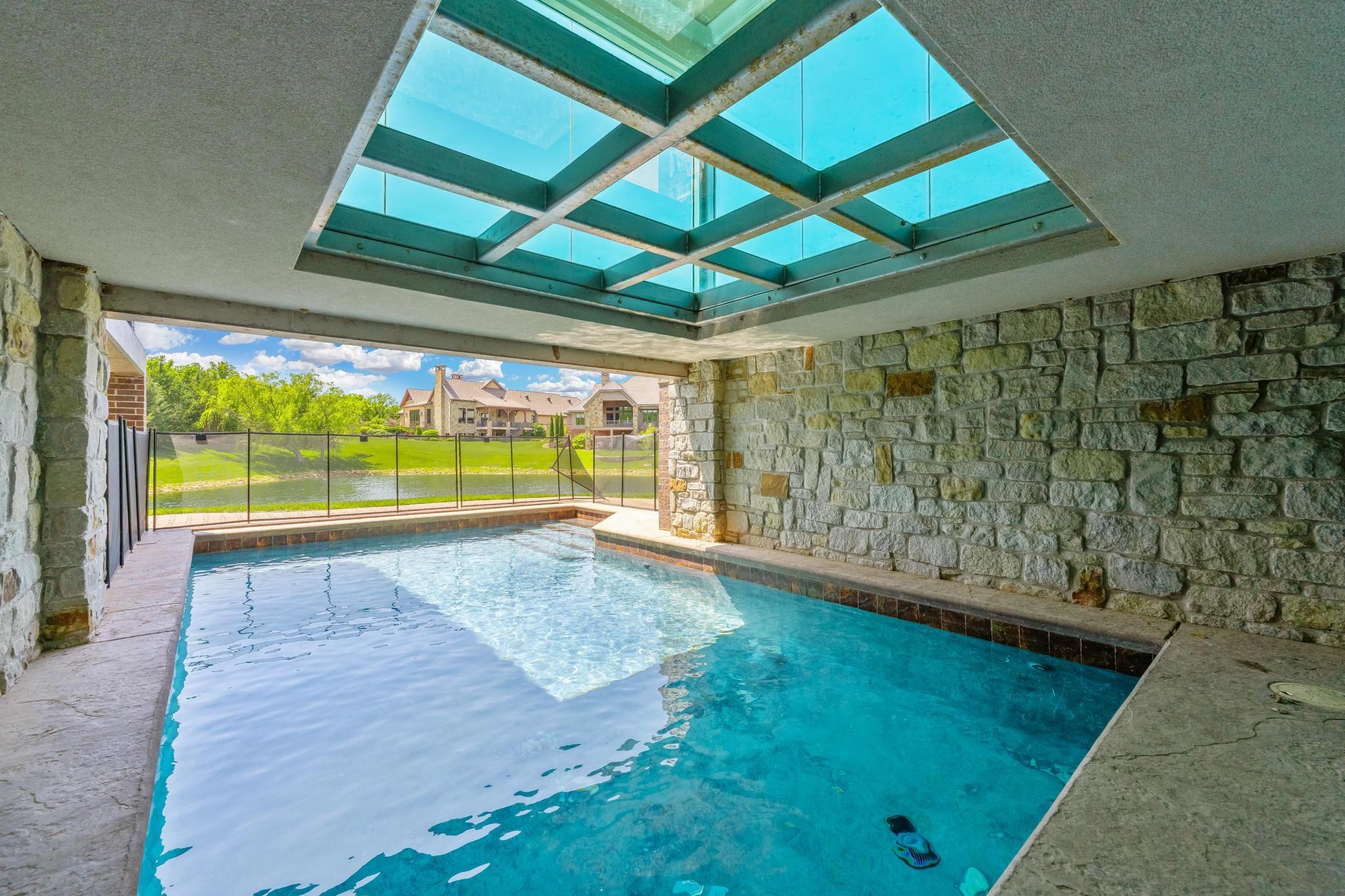 10817 E Glengate Circle Wichita KS 67206