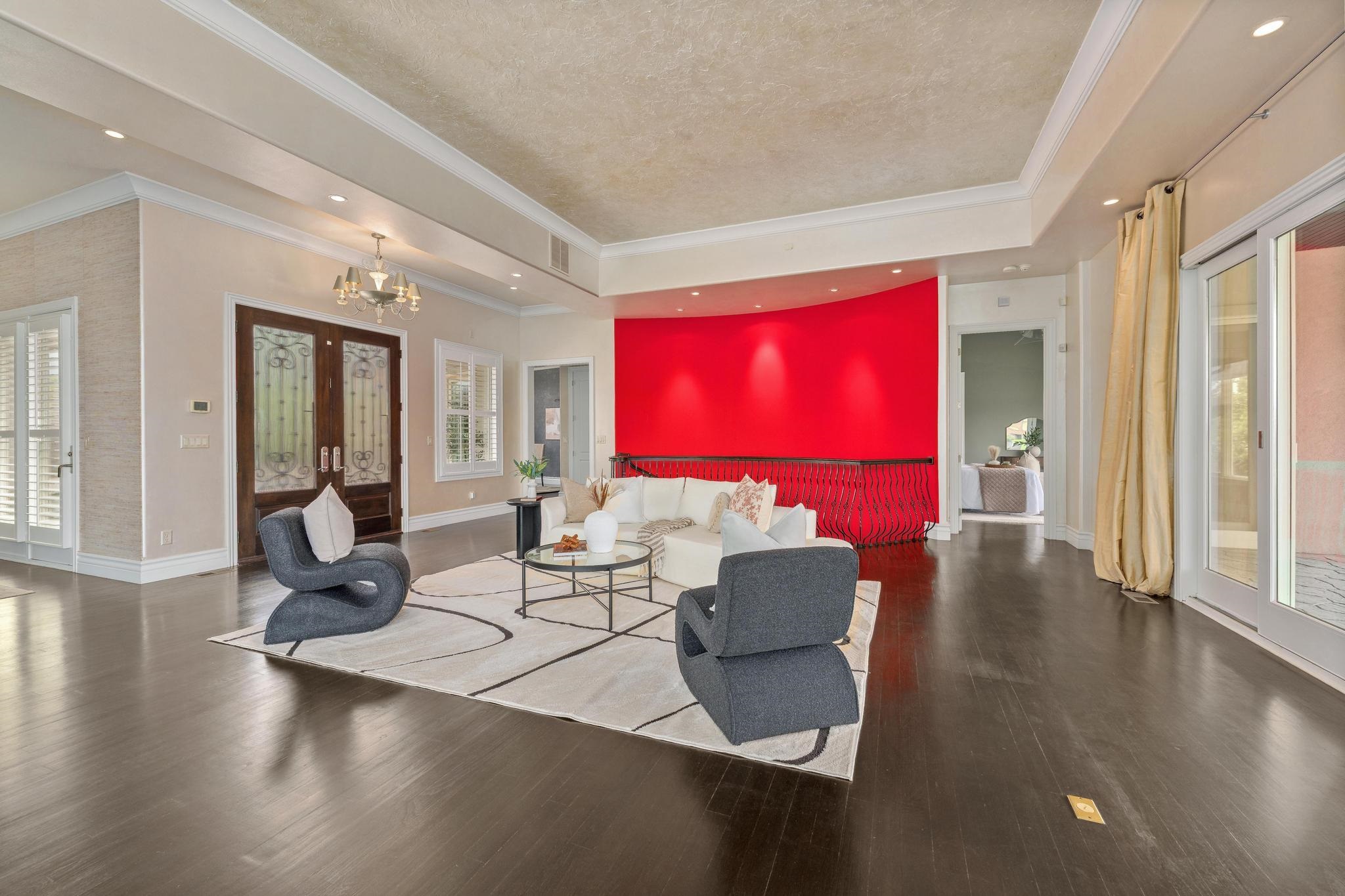 10817 E Glengate Circle Wichita KS 67206