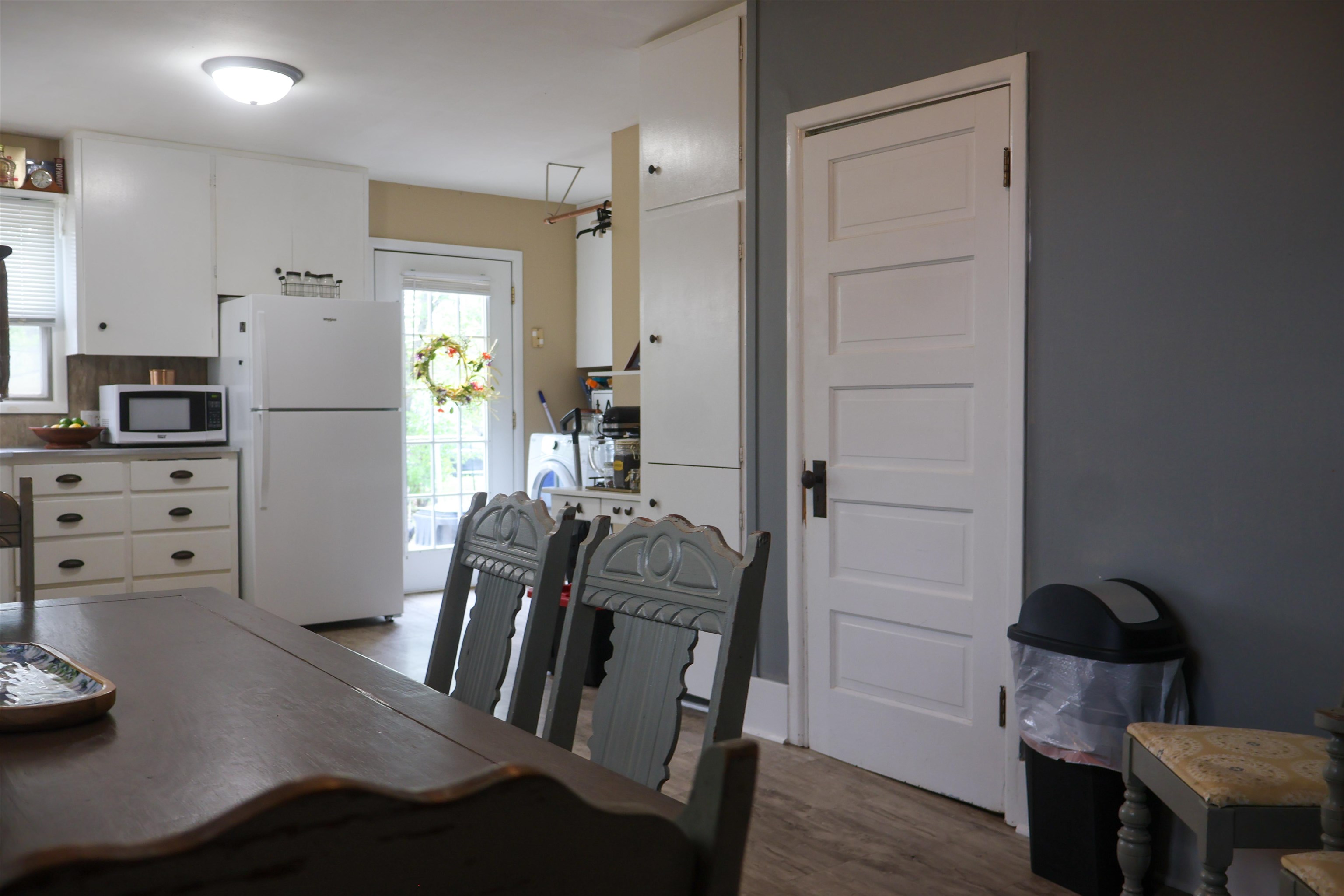 223 W 12th Street Newton KS 67114
