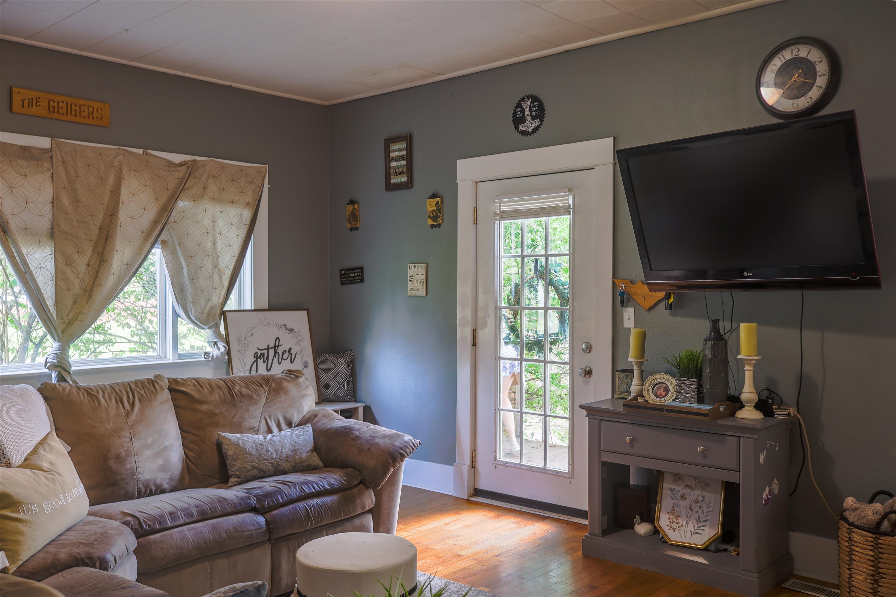 223 W 12th Street Newton KS 67114
