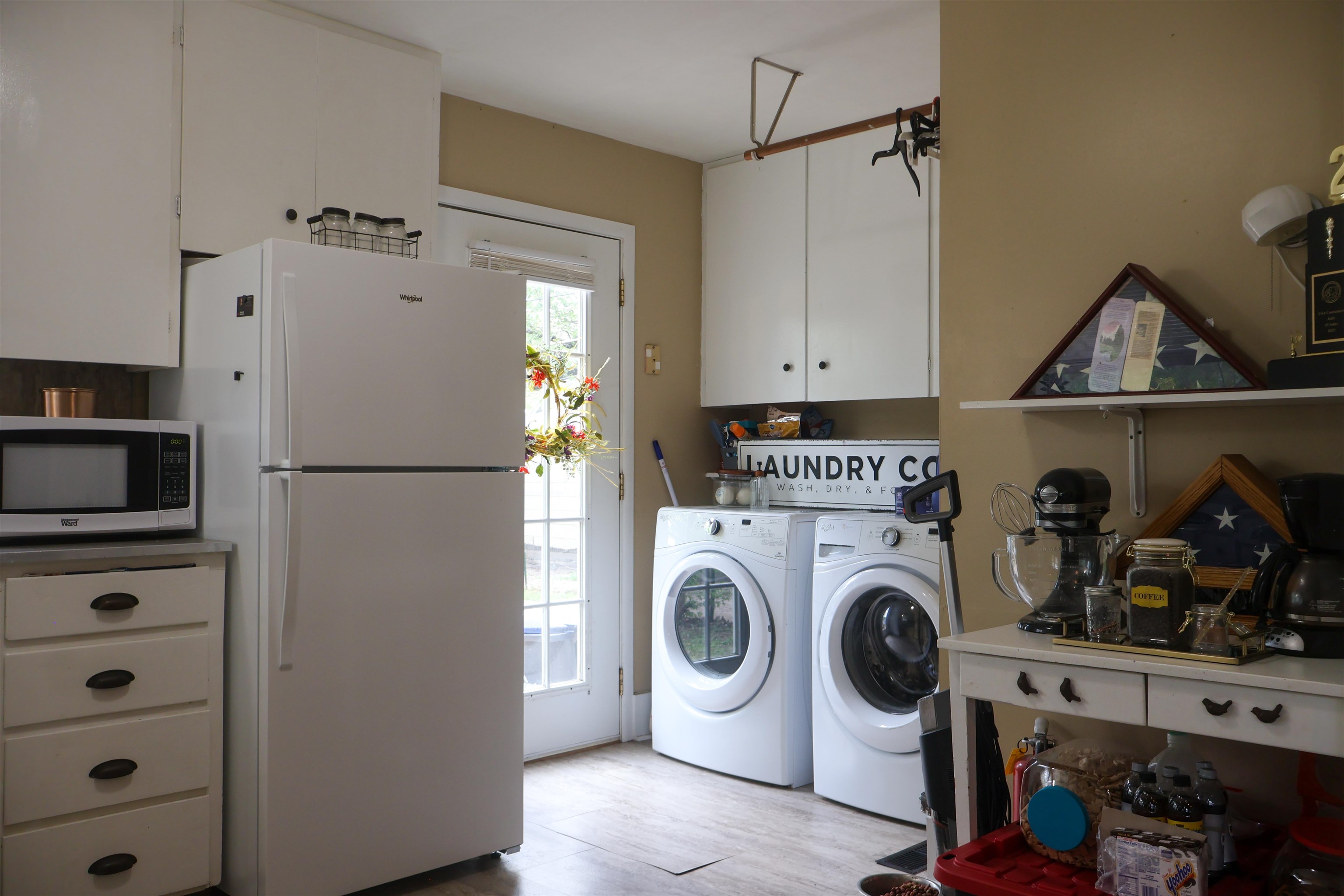 223 W 12th Street Newton KS 67114