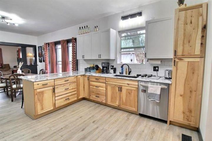 635 Cedar Street Kingman KS 67068