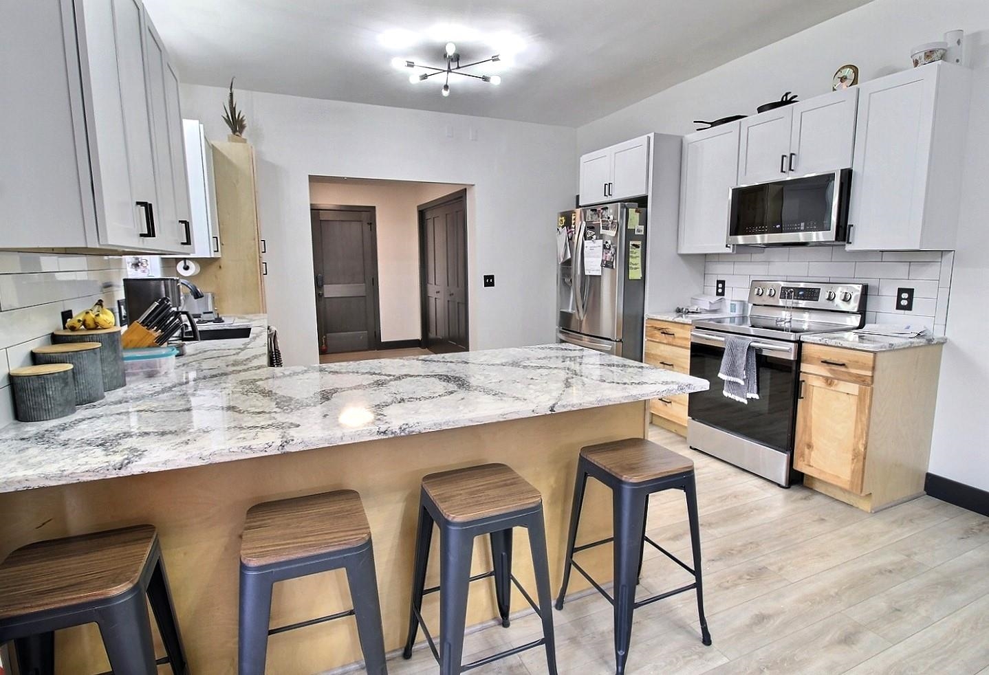 635 Cedar Street Kingman KS 67068