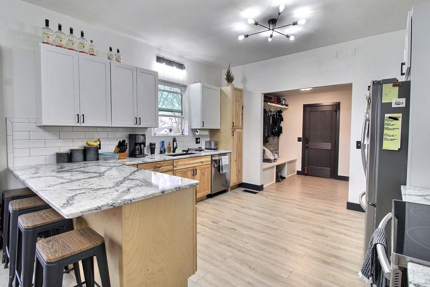 635 Cedar Street Kingman KS 67068