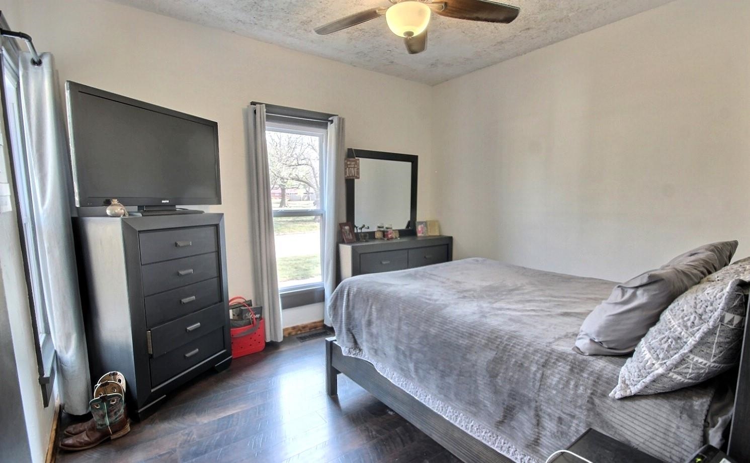 635 Cedar Street Kingman KS 67068