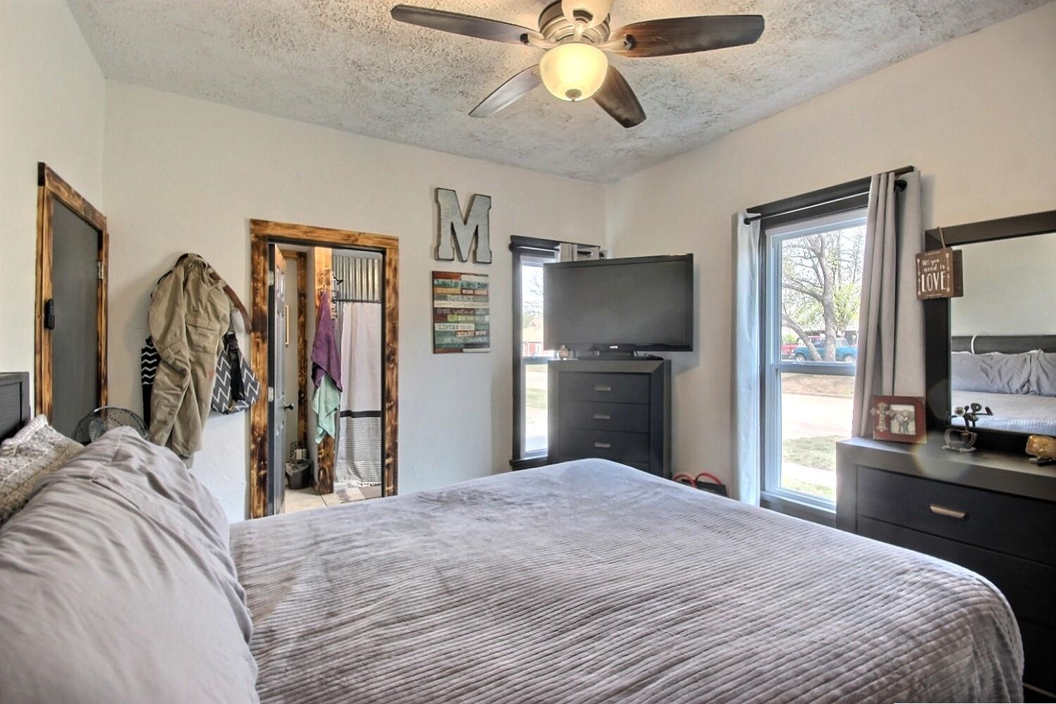 635 Cedar Street Kingman KS 67068