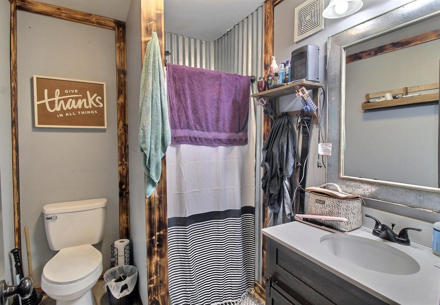 635 Cedar Street Kingman KS 67068