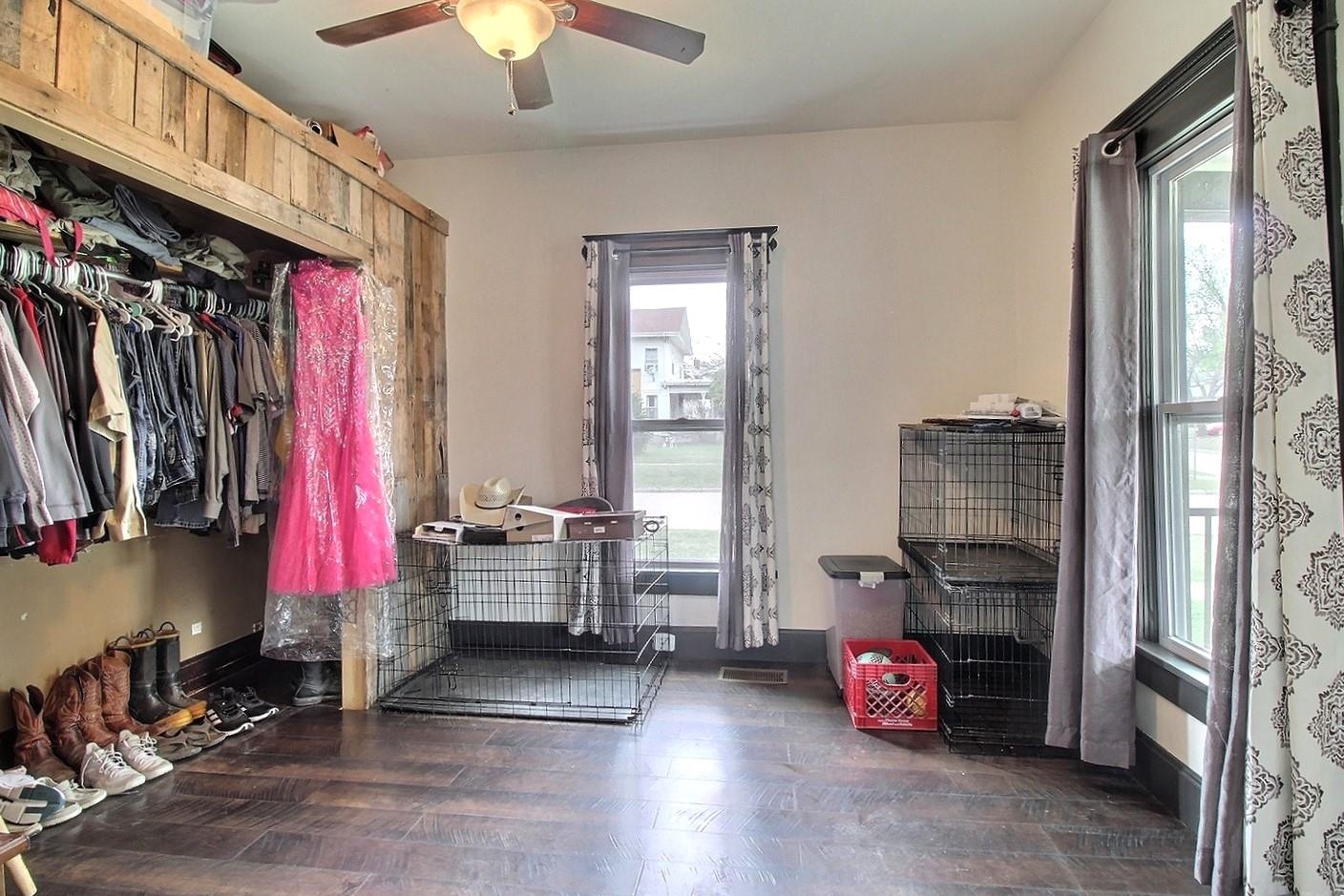 635 Cedar Street Kingman KS 67068