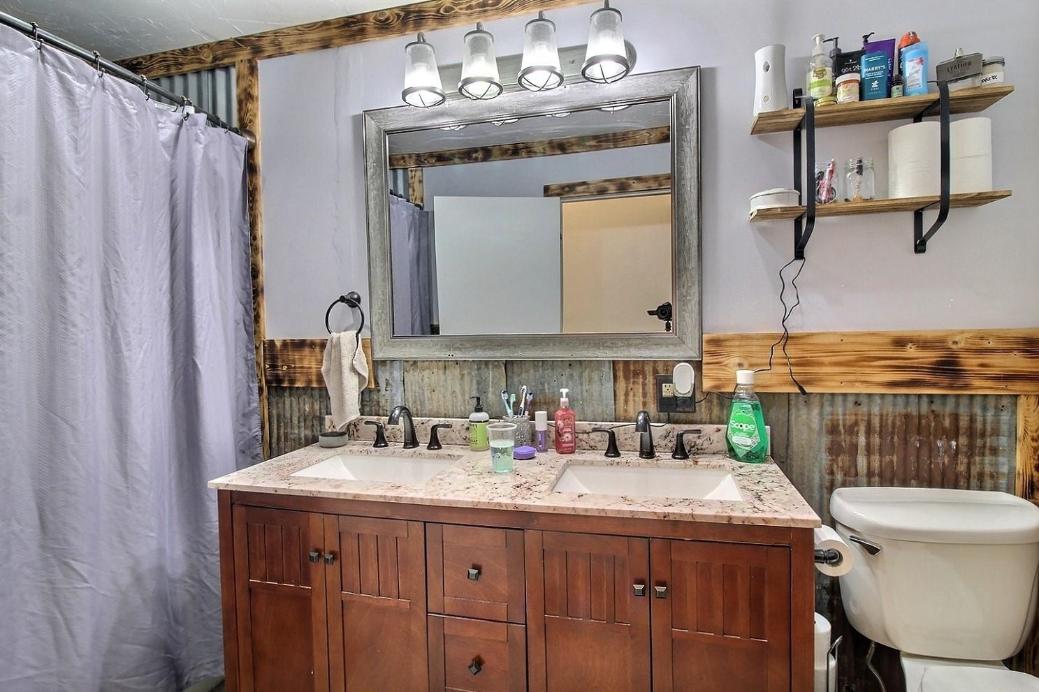 635 Cedar Street Kingman KS 67068