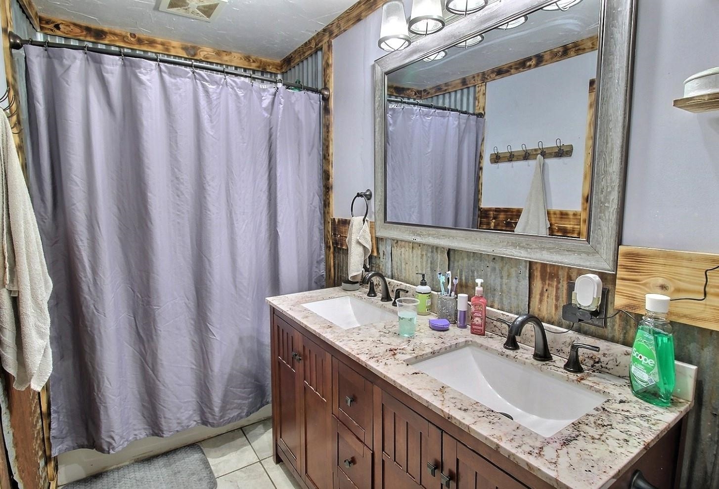635 Cedar Street Kingman KS 67068