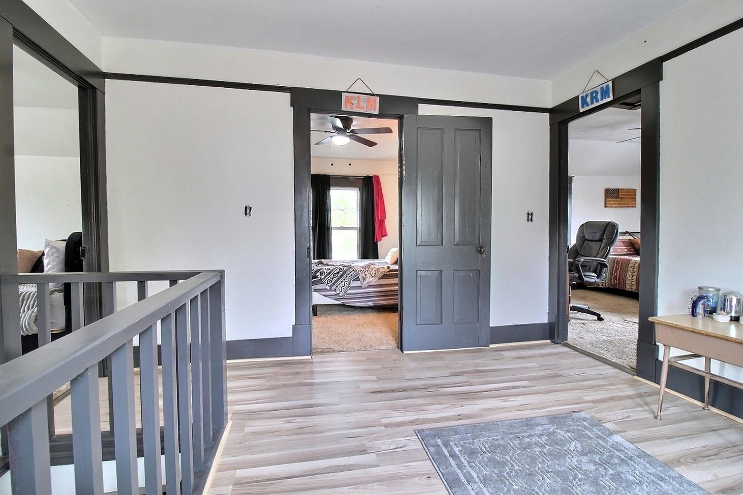 635 Cedar Street Kingman KS 67068