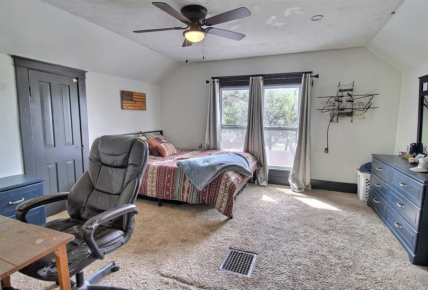 635 Cedar Street Kingman KS 67068
