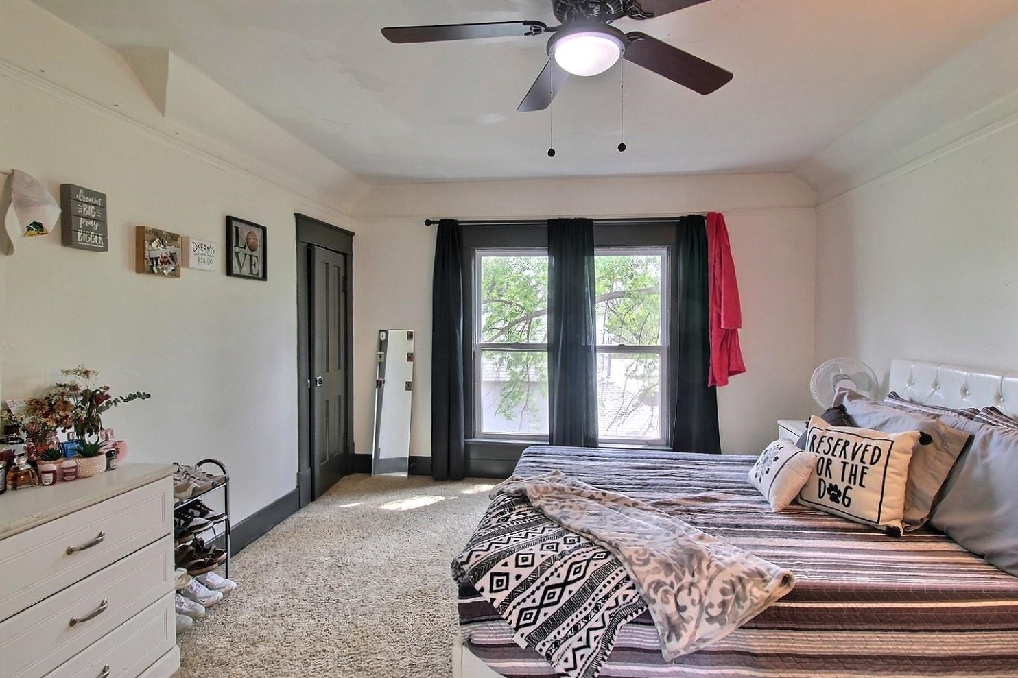 635 Cedar Street Kingman KS 67068