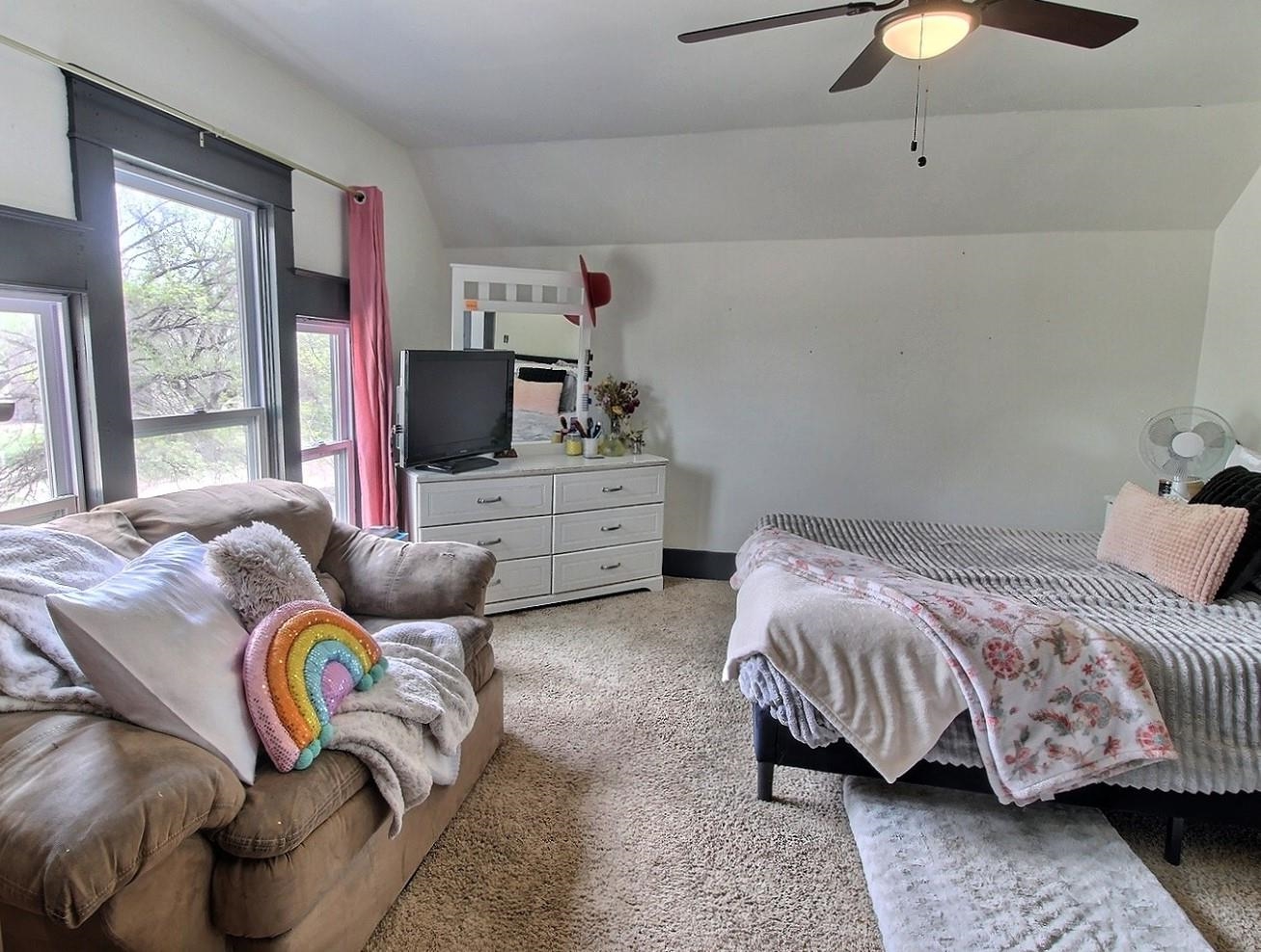 635 Cedar Street Kingman KS 67068