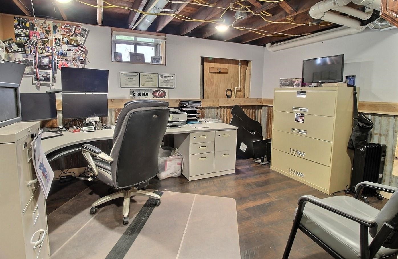 635 Cedar Street Kingman KS 67068